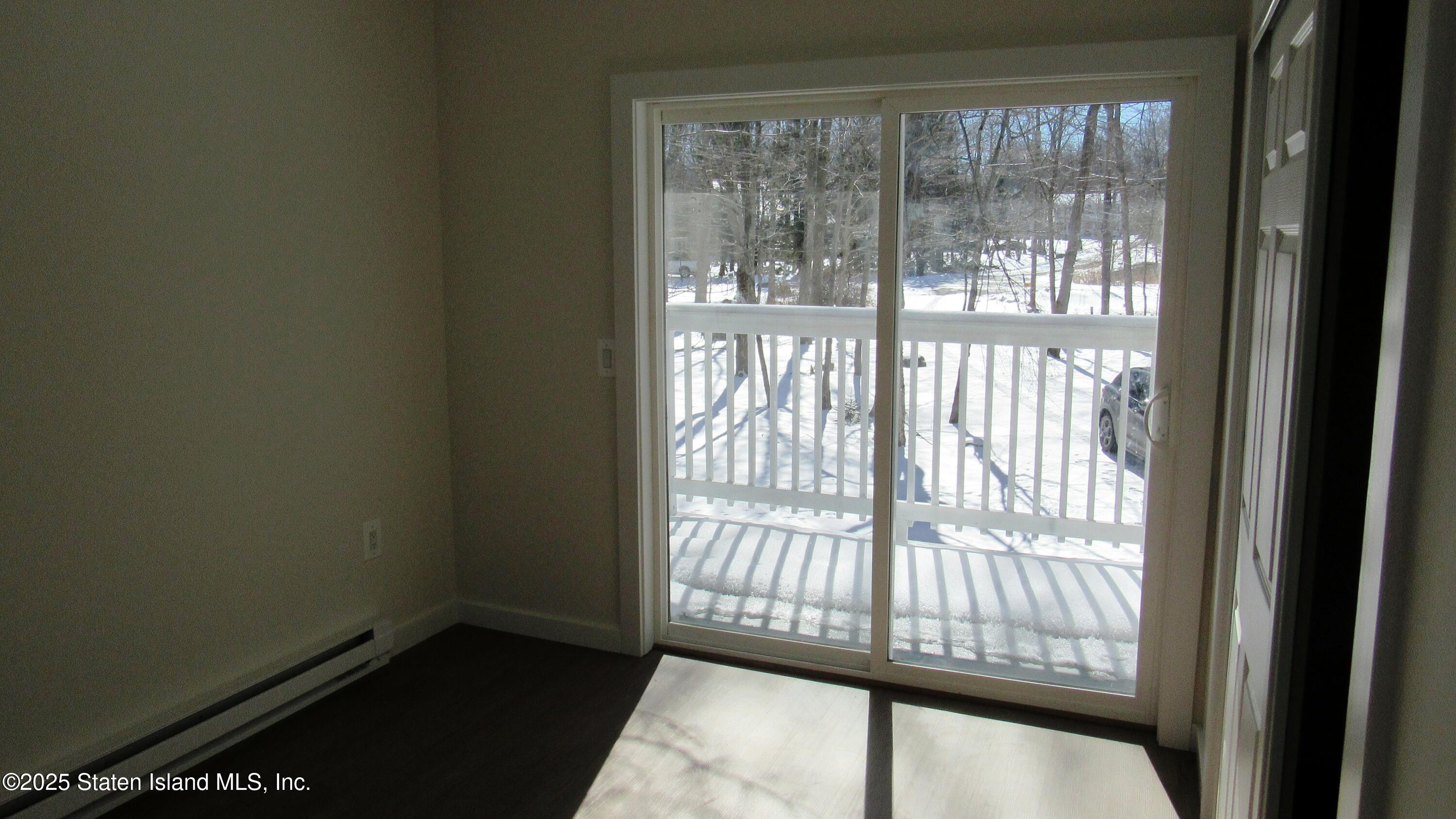 4172 Brook Court, Tobyhanna, Pennsylvania image 24