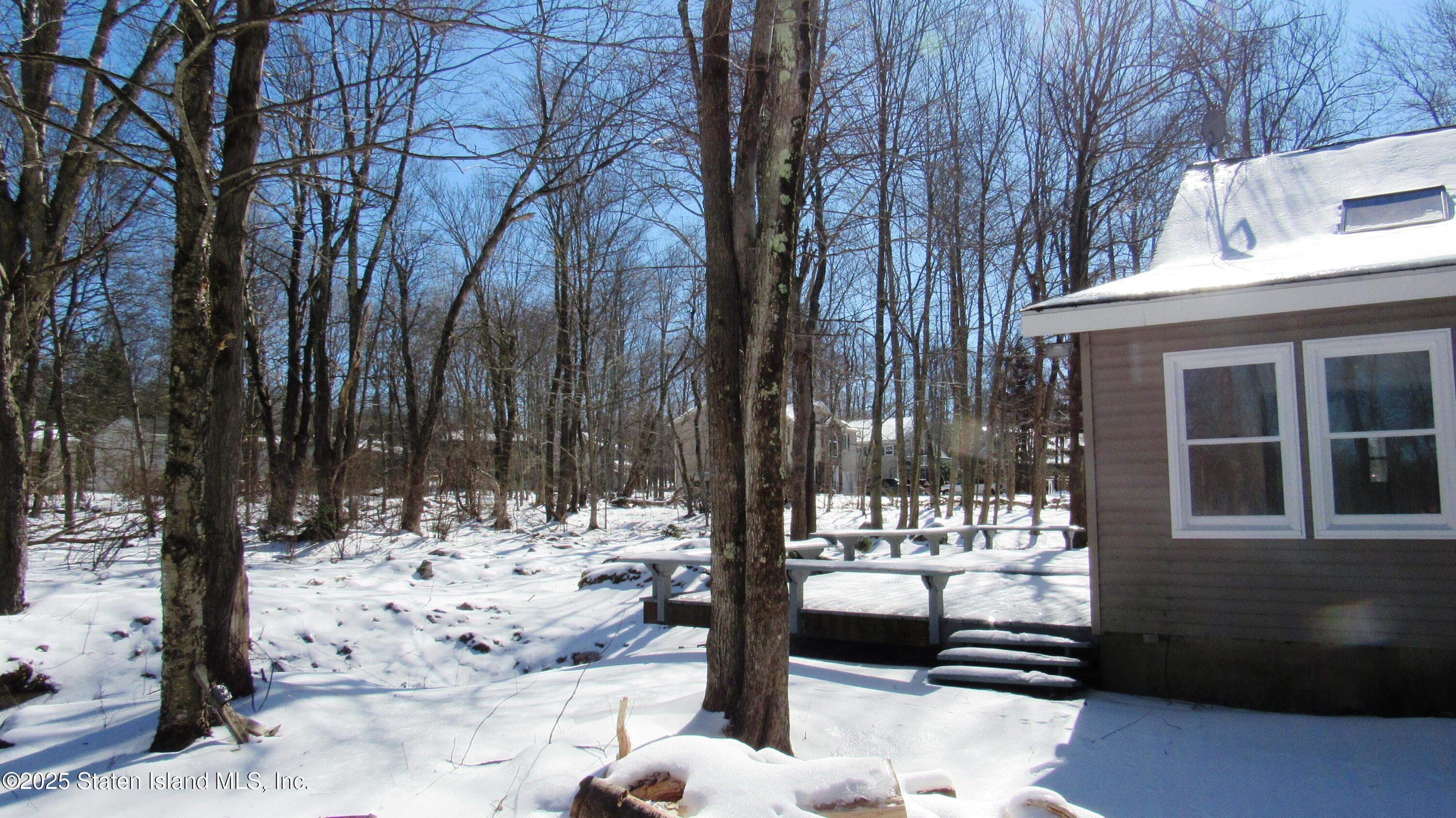4172 Brook Court, Tobyhanna, Pennsylvania image 30