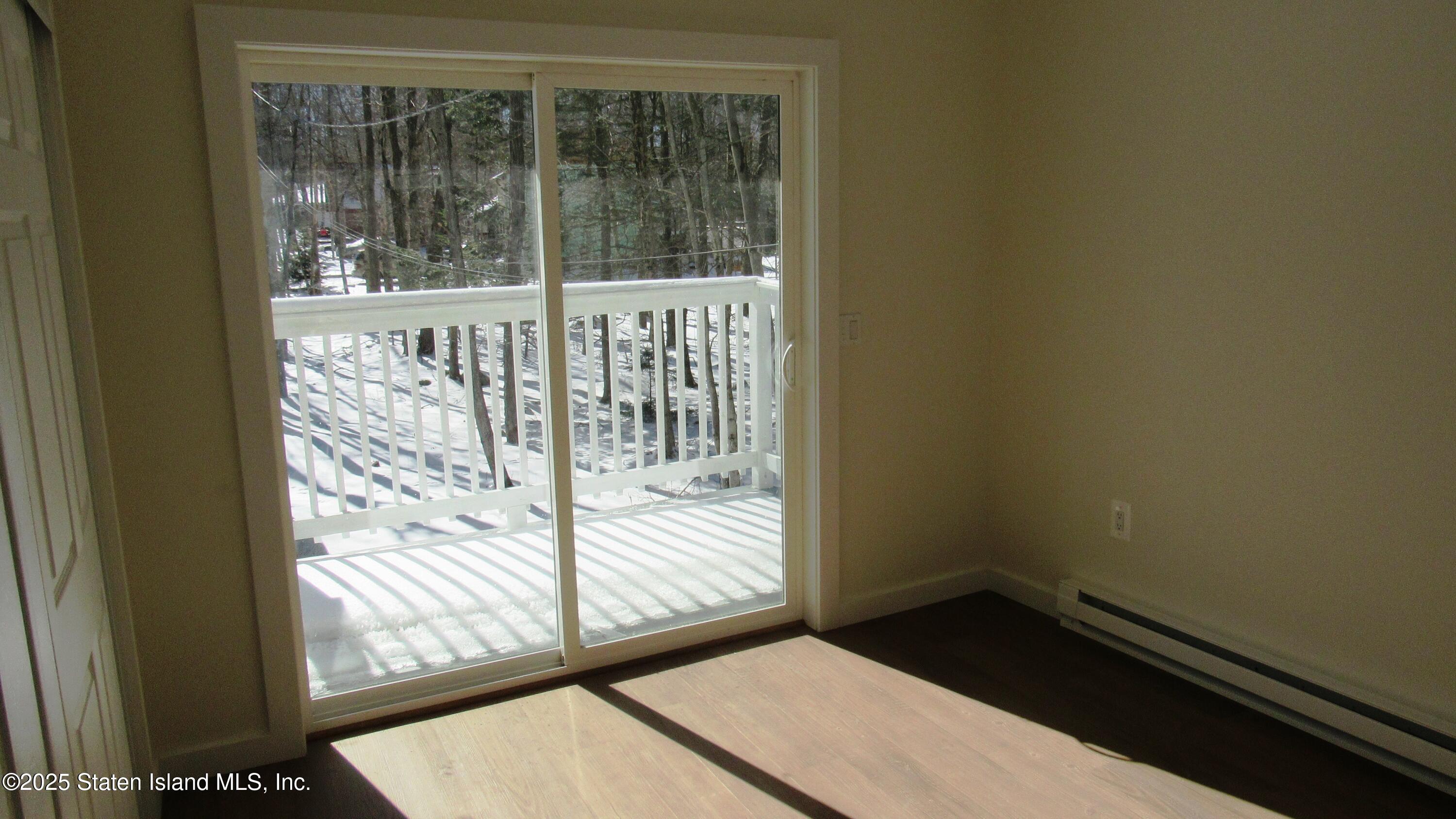 4172 Brook Court, Tobyhanna, Pennsylvania image 21