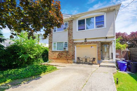 Duplex in Staten Island NY 1061 Arden Avenue.jpg