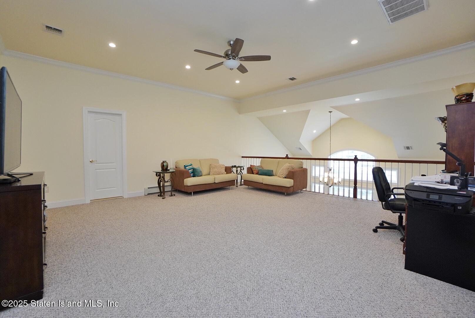 57 Chart Loop, Staten Island, New York image 22