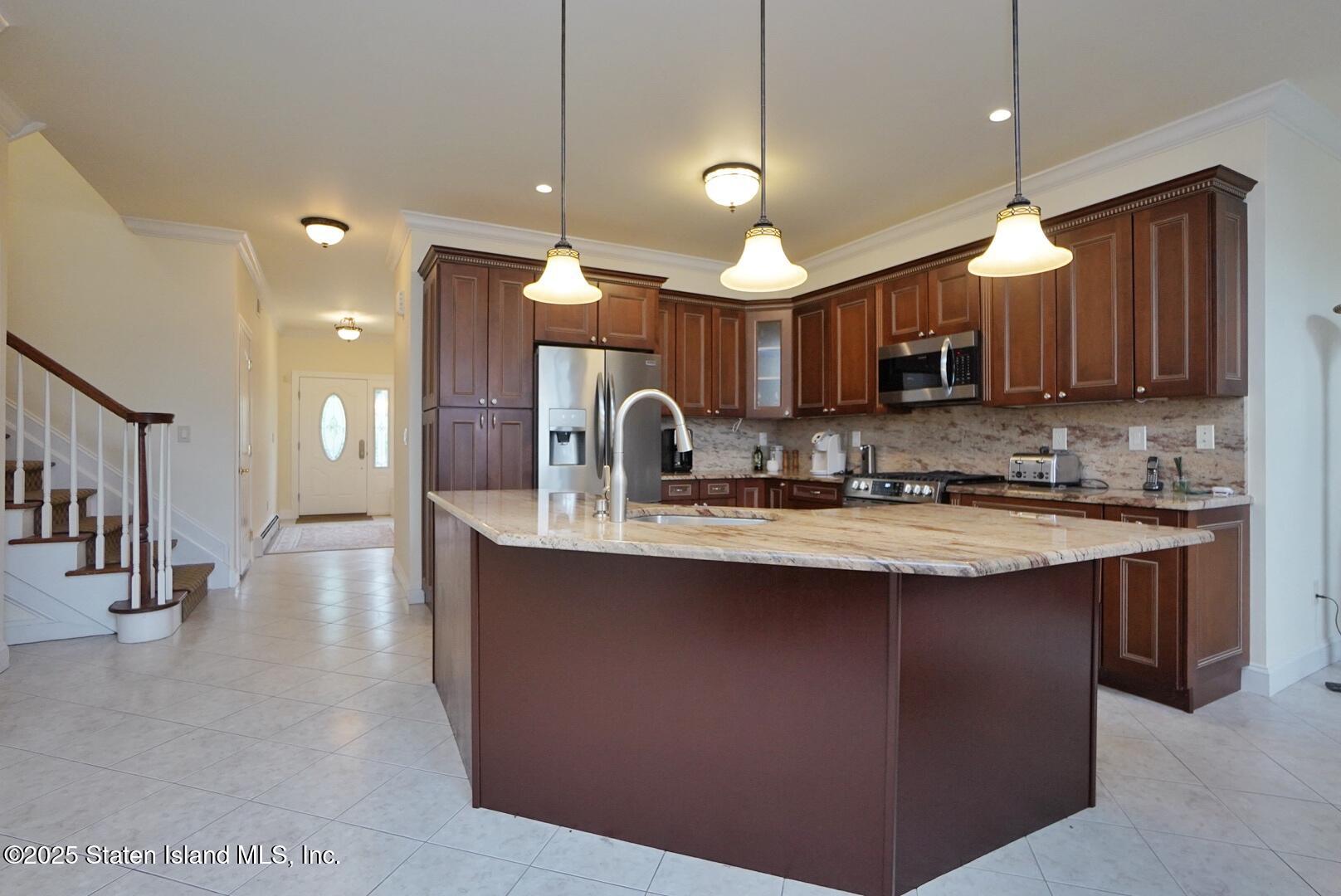 57 Chart Loop, Staten Island, New York image 15
