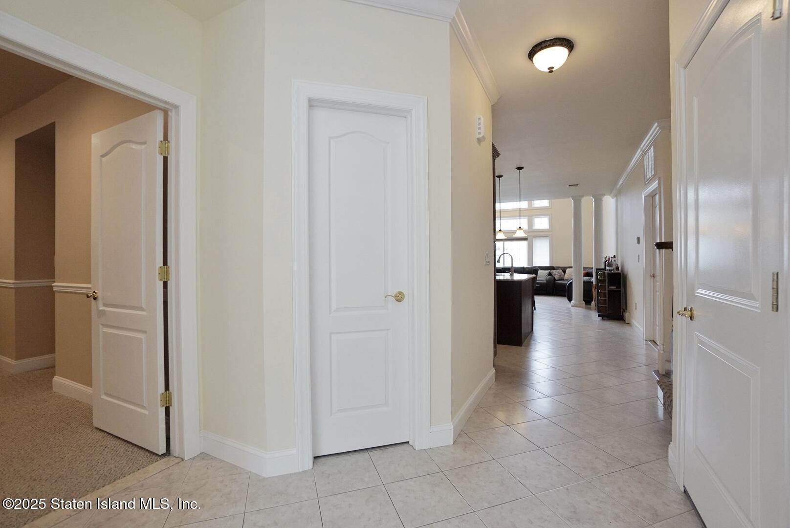 57 Chart Loop, Staten Island, New York image 34