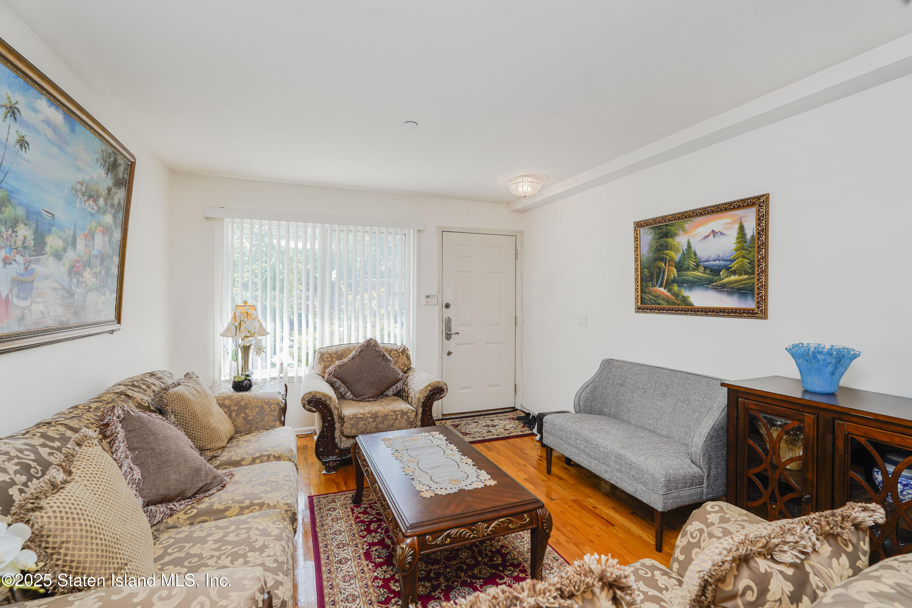 128 Bruckner Avenue, Staten Island, New York image 7