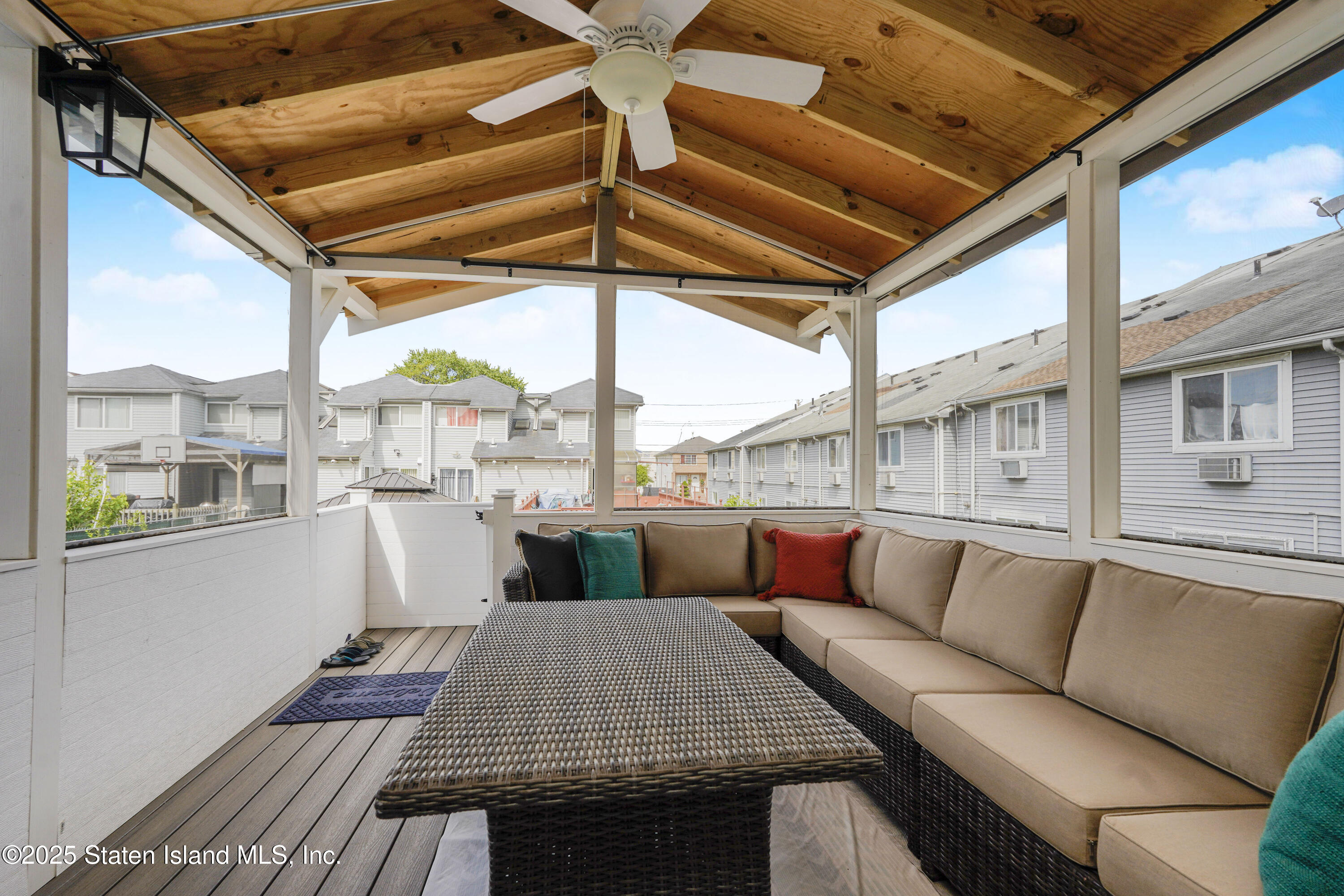 128 Bruckner Avenue, Staten Island, New York image 27