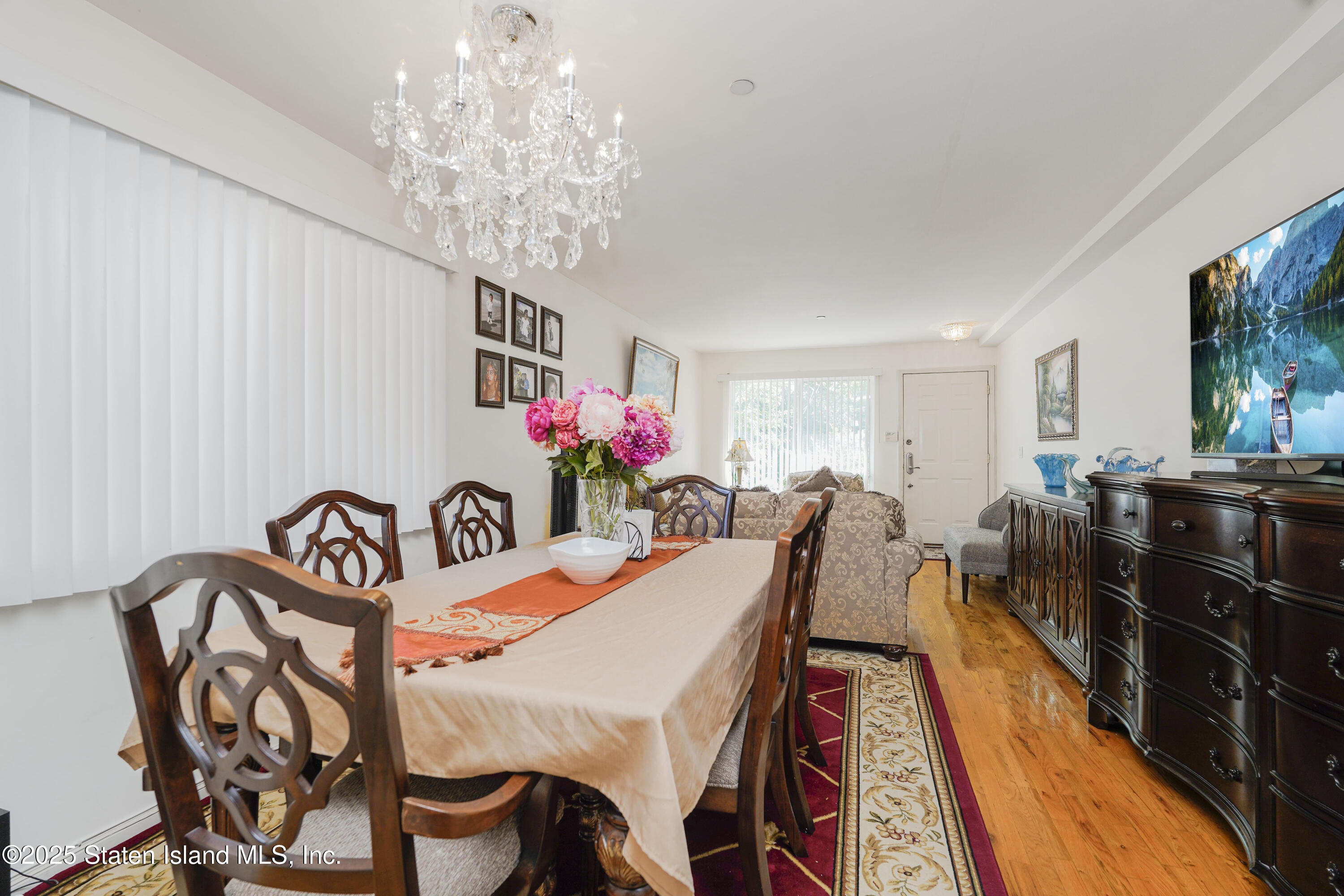 128 Bruckner Avenue, Staten Island, New York image 12