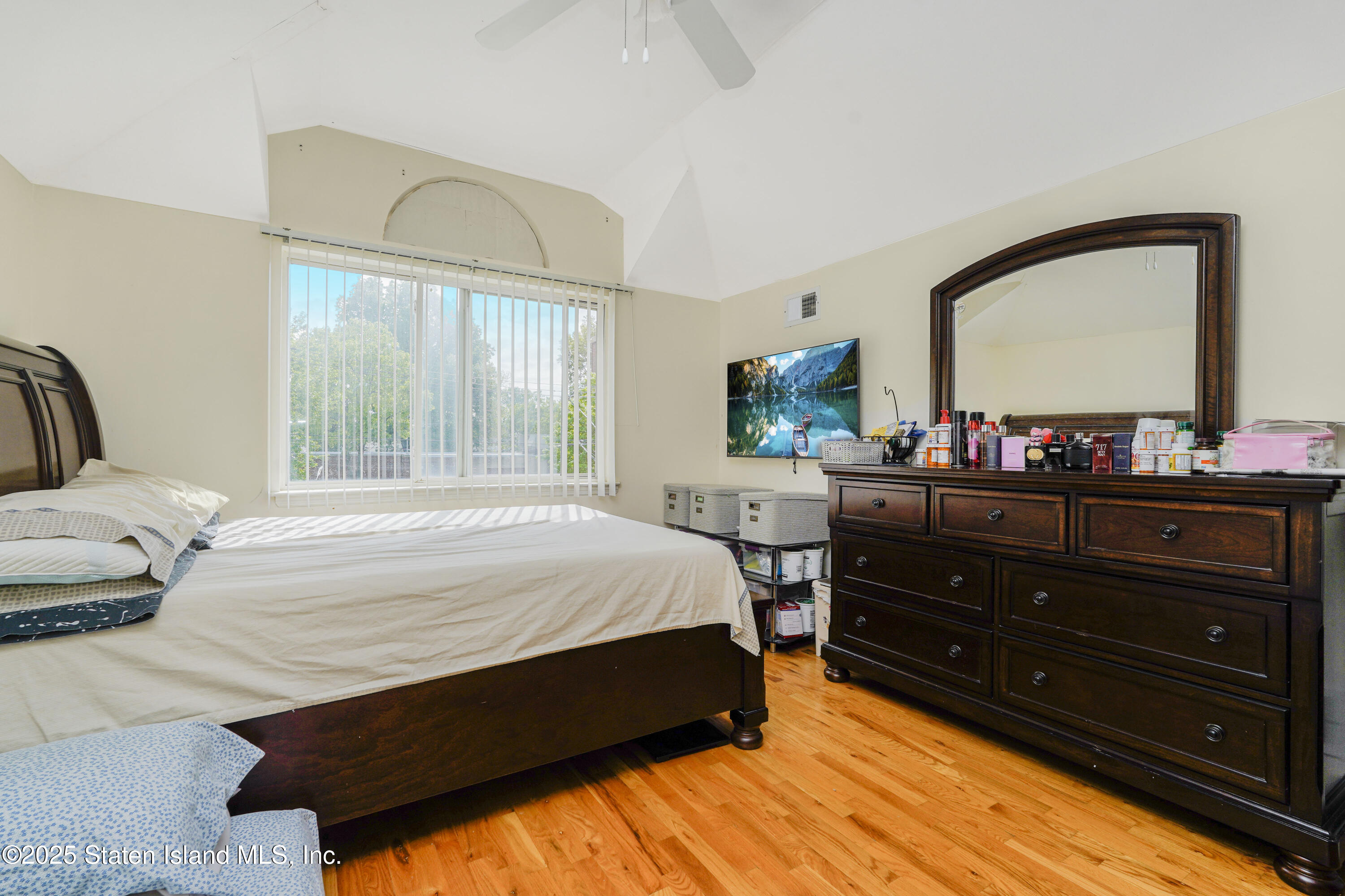 128 Bruckner Avenue, Staten Island, New York image 19