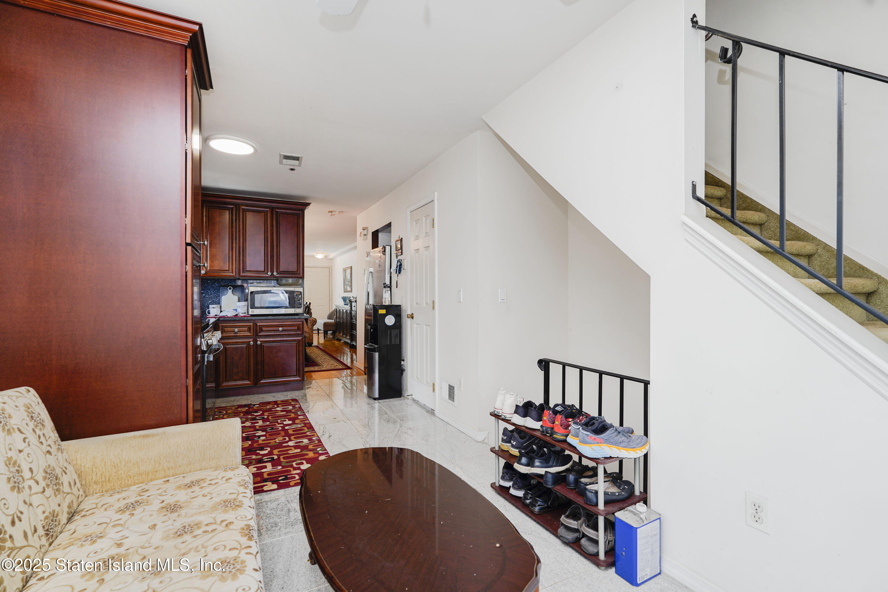 128 Bruckner Avenue, Staten Island, New York image 11