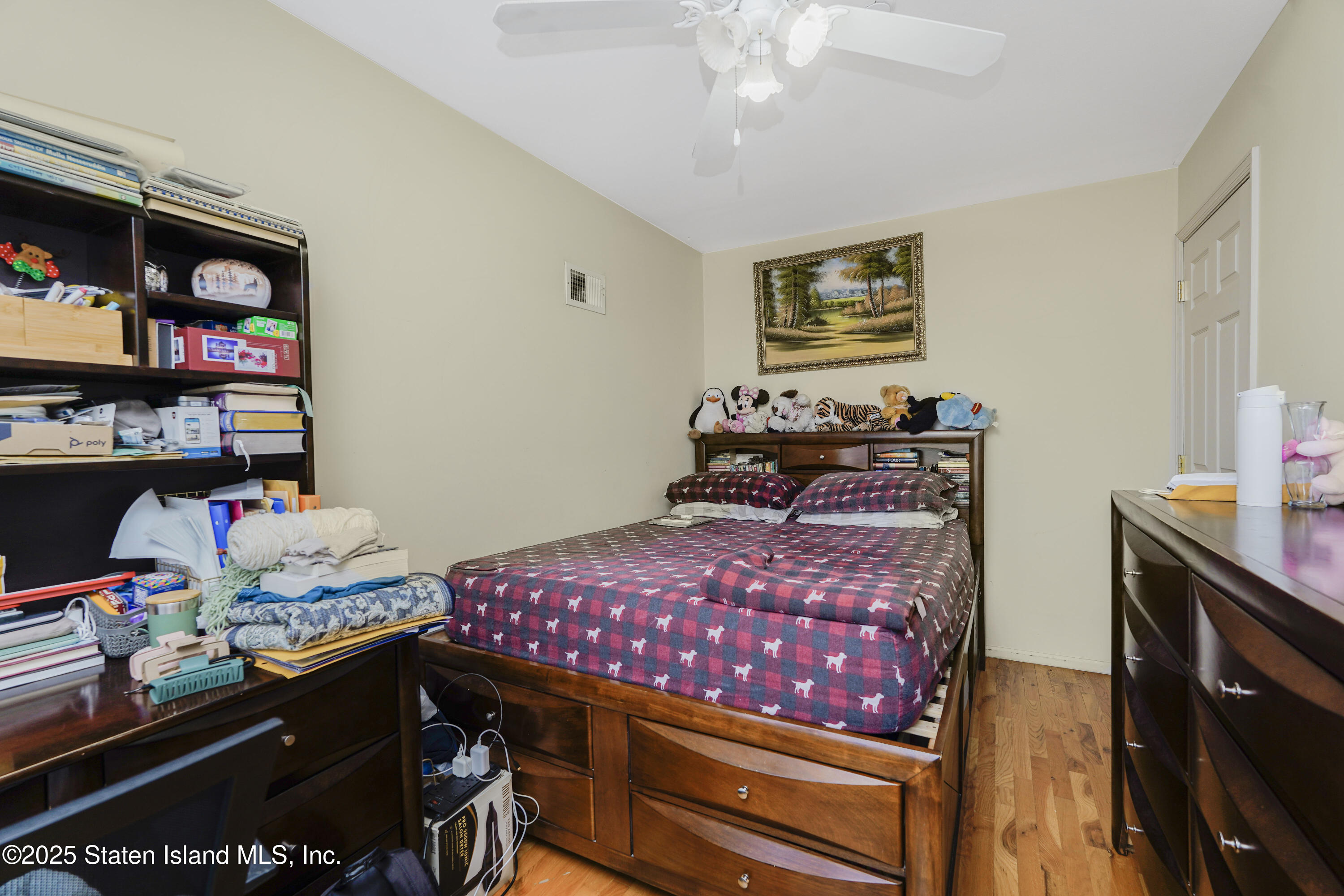 128 Bruckner Avenue, Staten Island, New York image 15