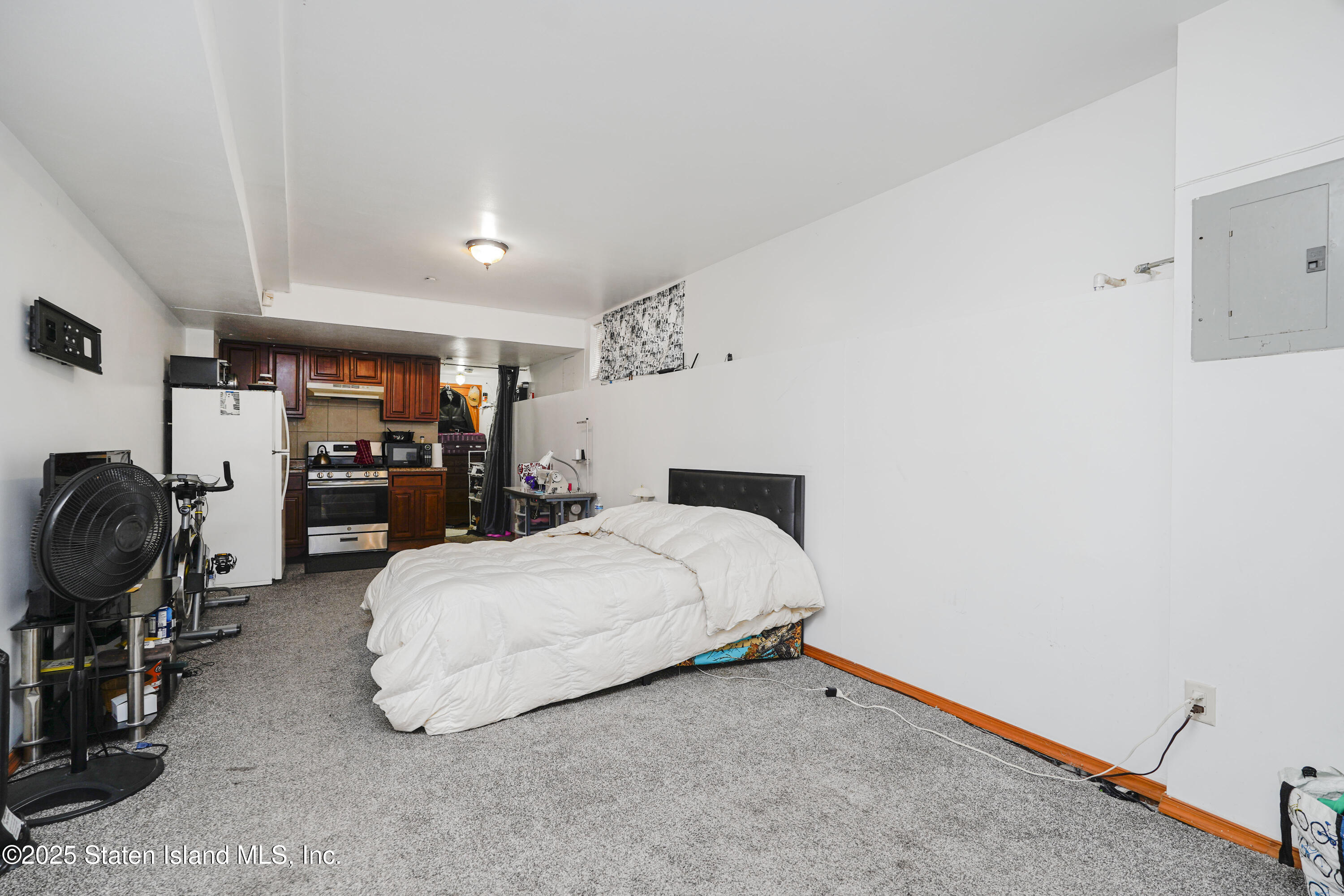 128 Bruckner Avenue, Staten Island, New York image 22