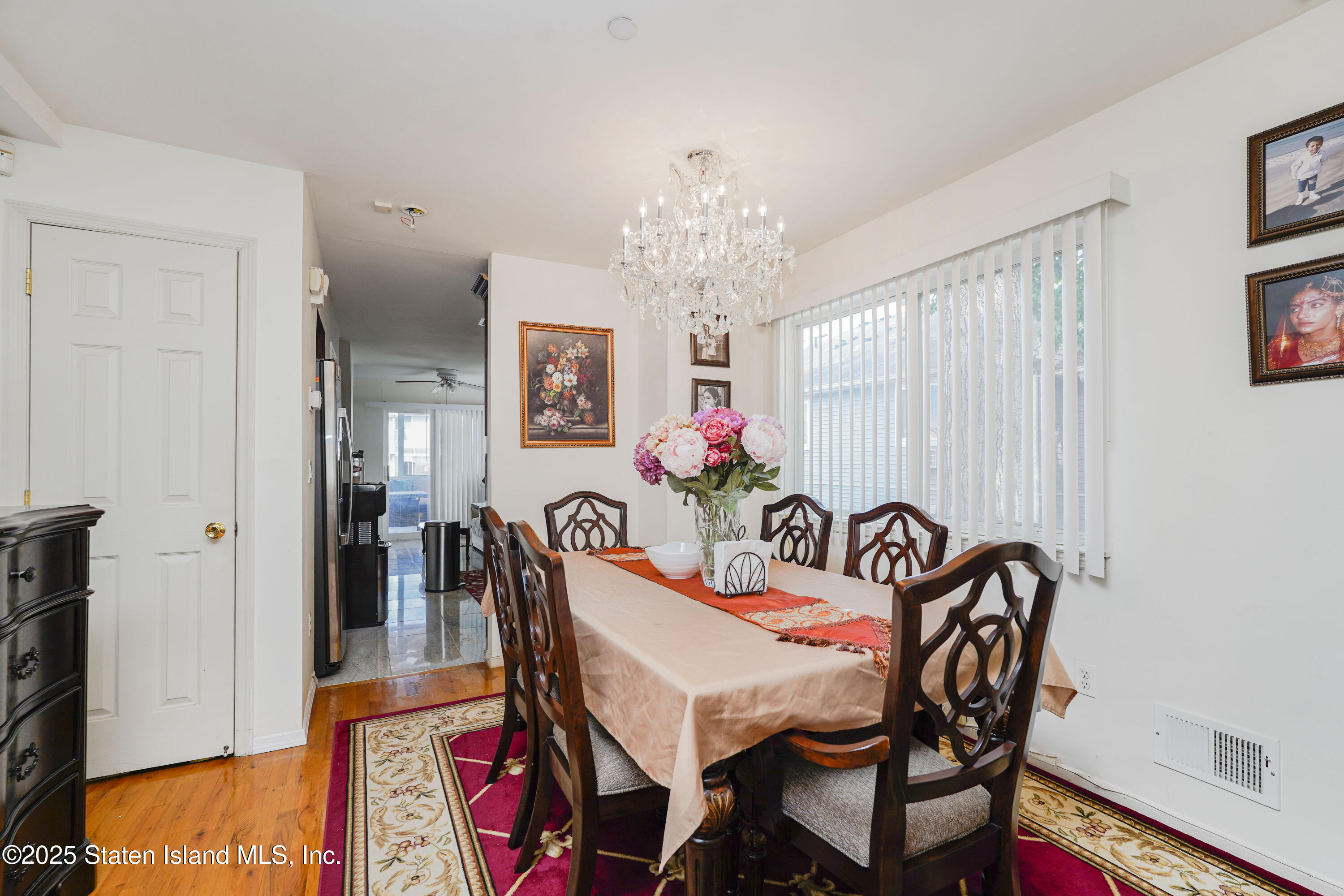 128 Bruckner Avenue, Staten Island, New York image 13