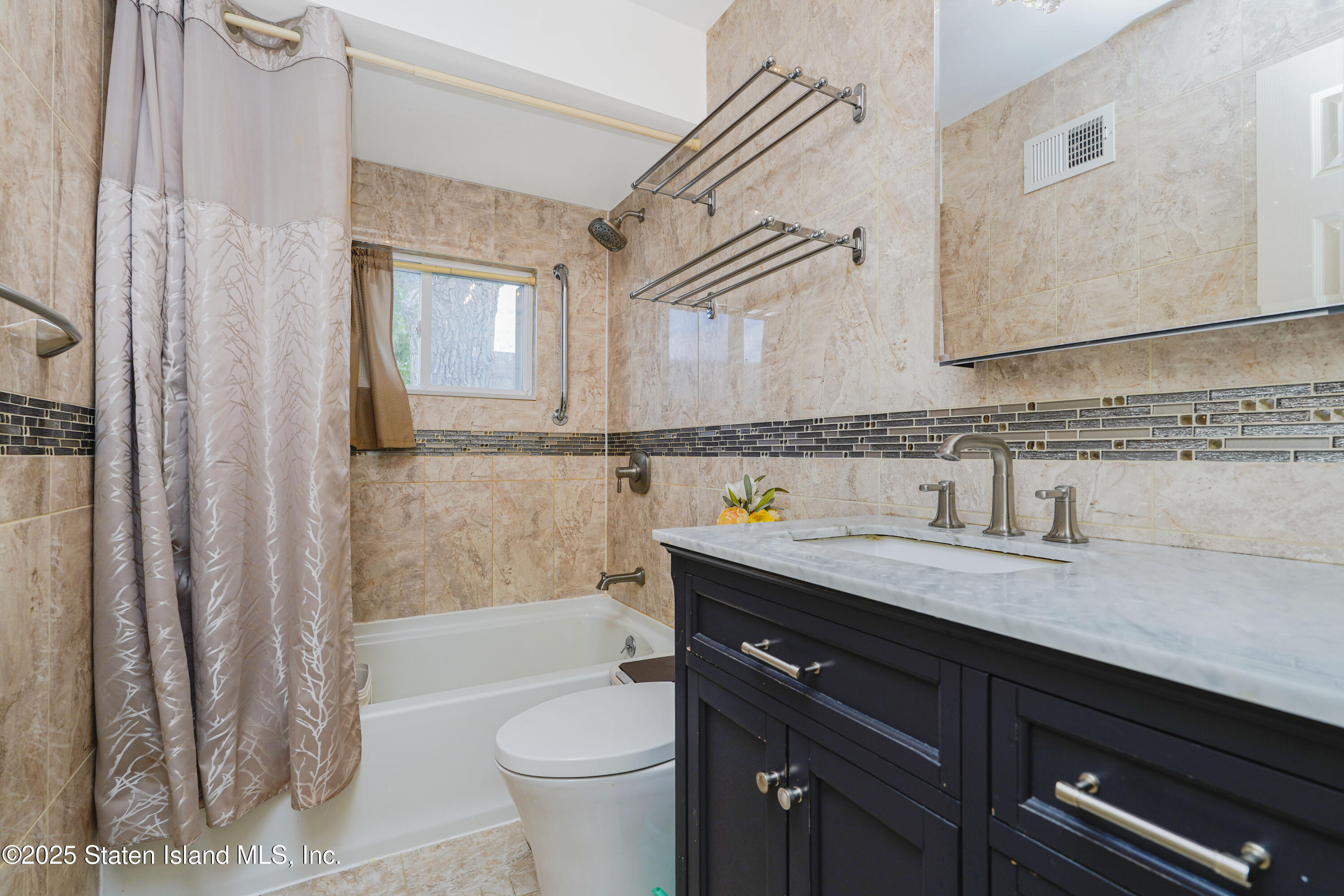 128 Bruckner Avenue, Staten Island, New York image 20