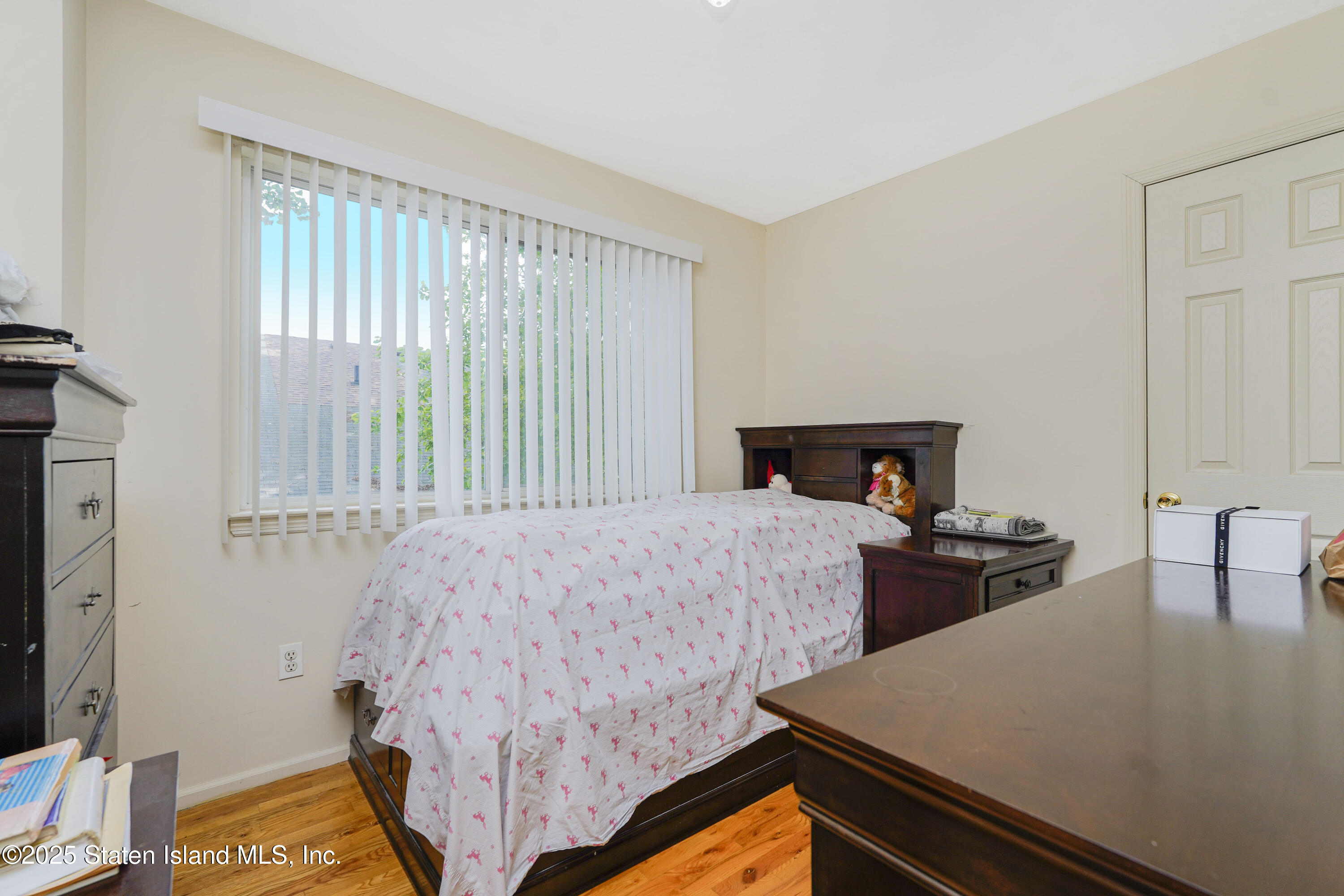 128 Bruckner Avenue, Staten Island, New York image 16