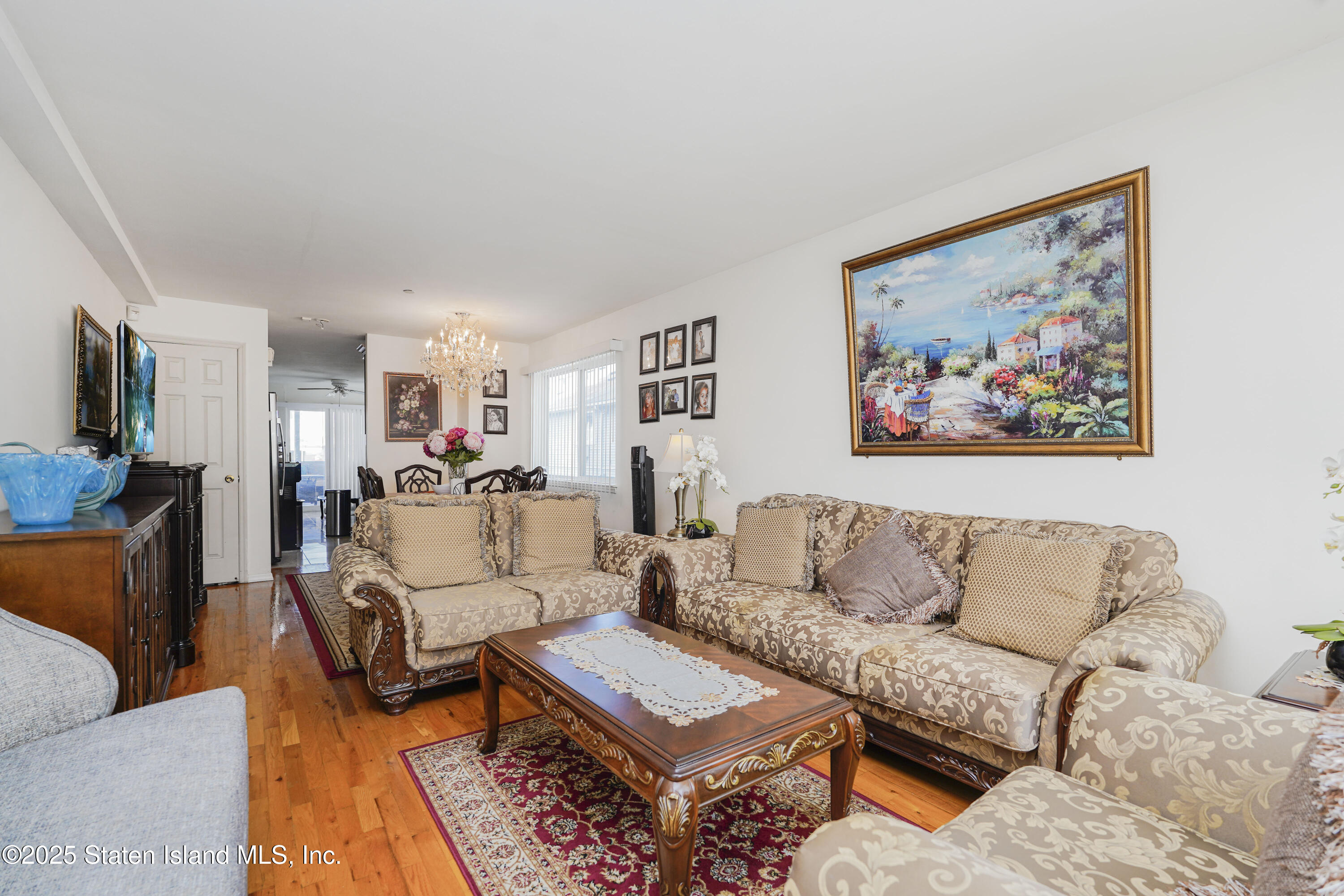128 Bruckner Avenue, Staten Island, New York image 8