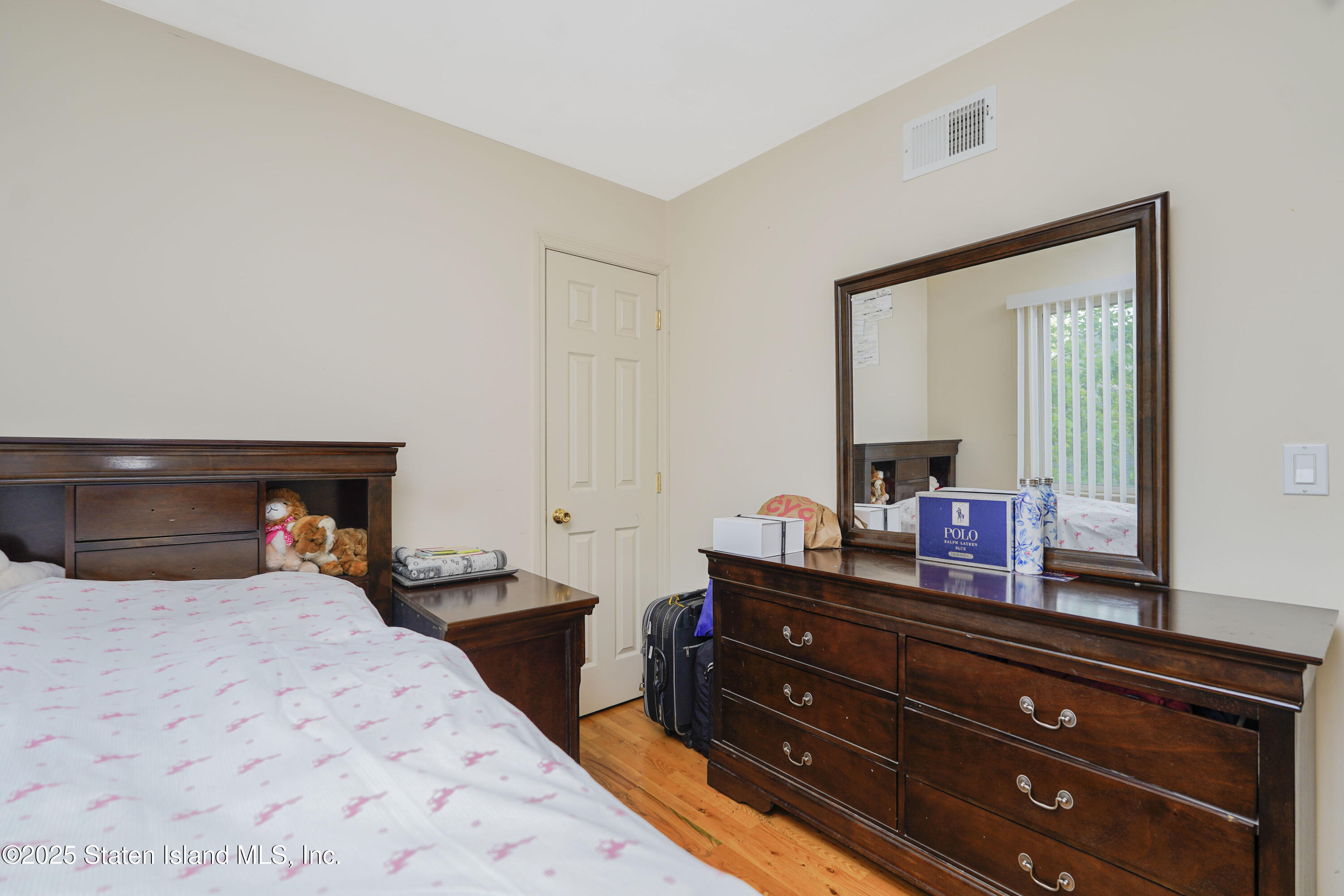 128 Bruckner Avenue, Staten Island, New York image 17