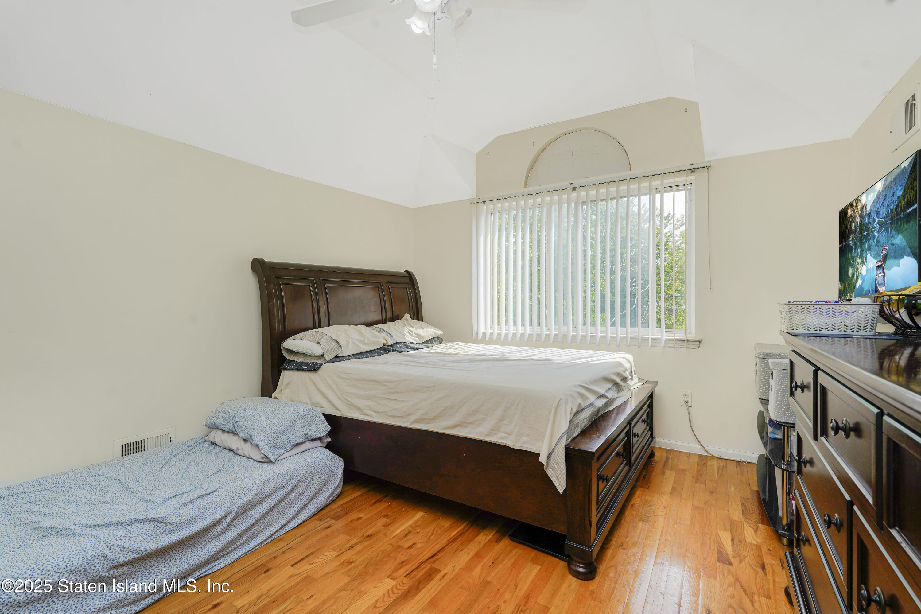 128 Bruckner Avenue, Staten Island, New York image 18