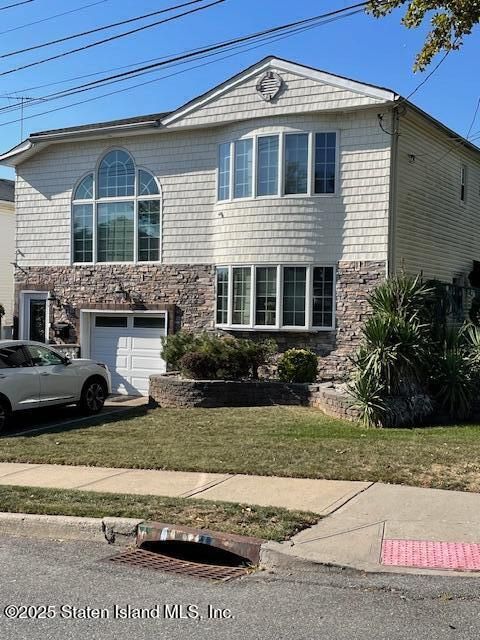 Photo of 99 Harold Street, Staten Island, NY 10314 (MLS # 2505321)