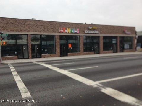 Photo of 24722 S Conduit Avenue #E, Queens, NY 11422 (MLS # 2600523)