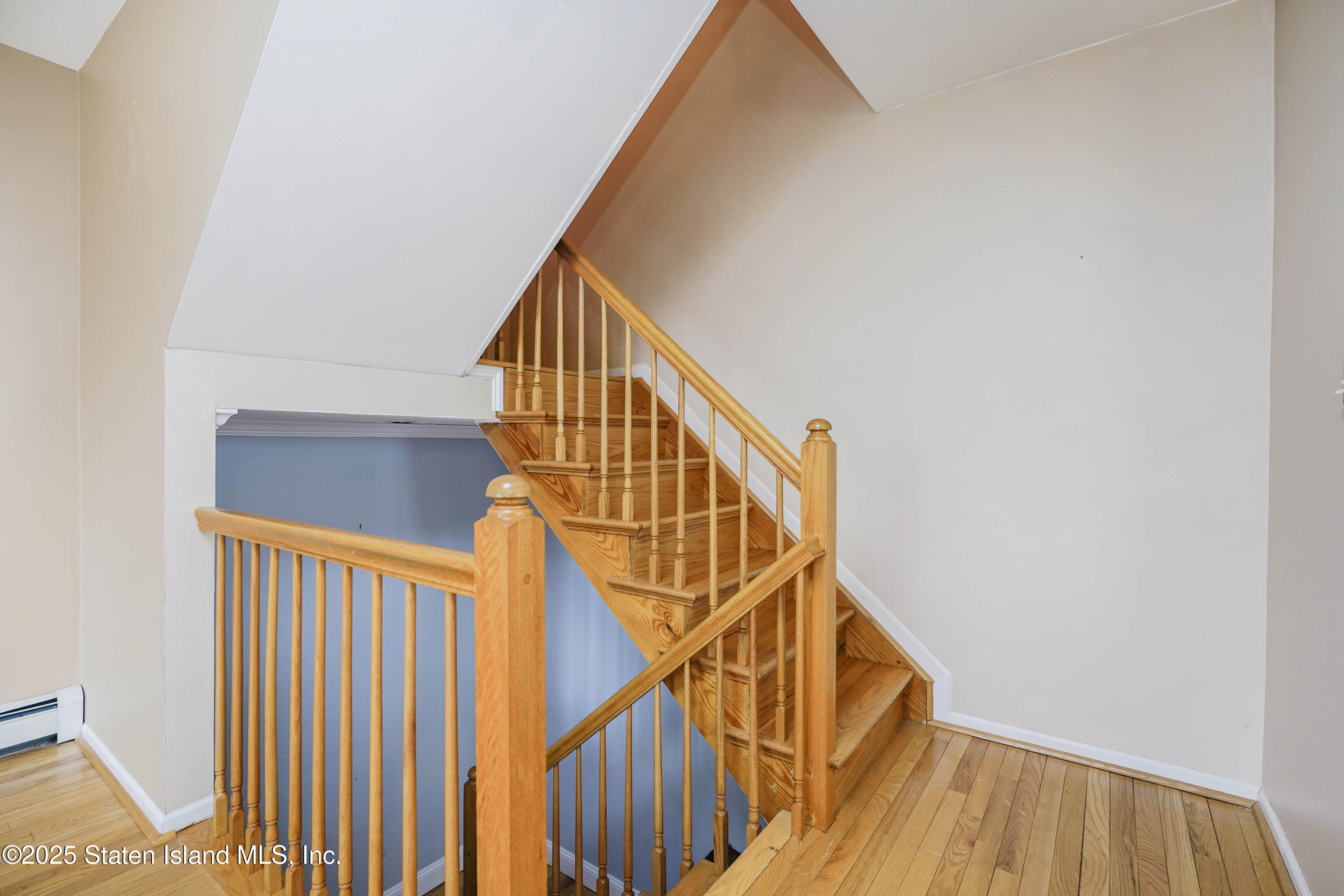 603 Johnston Terrace, Staten Island, New York image 12