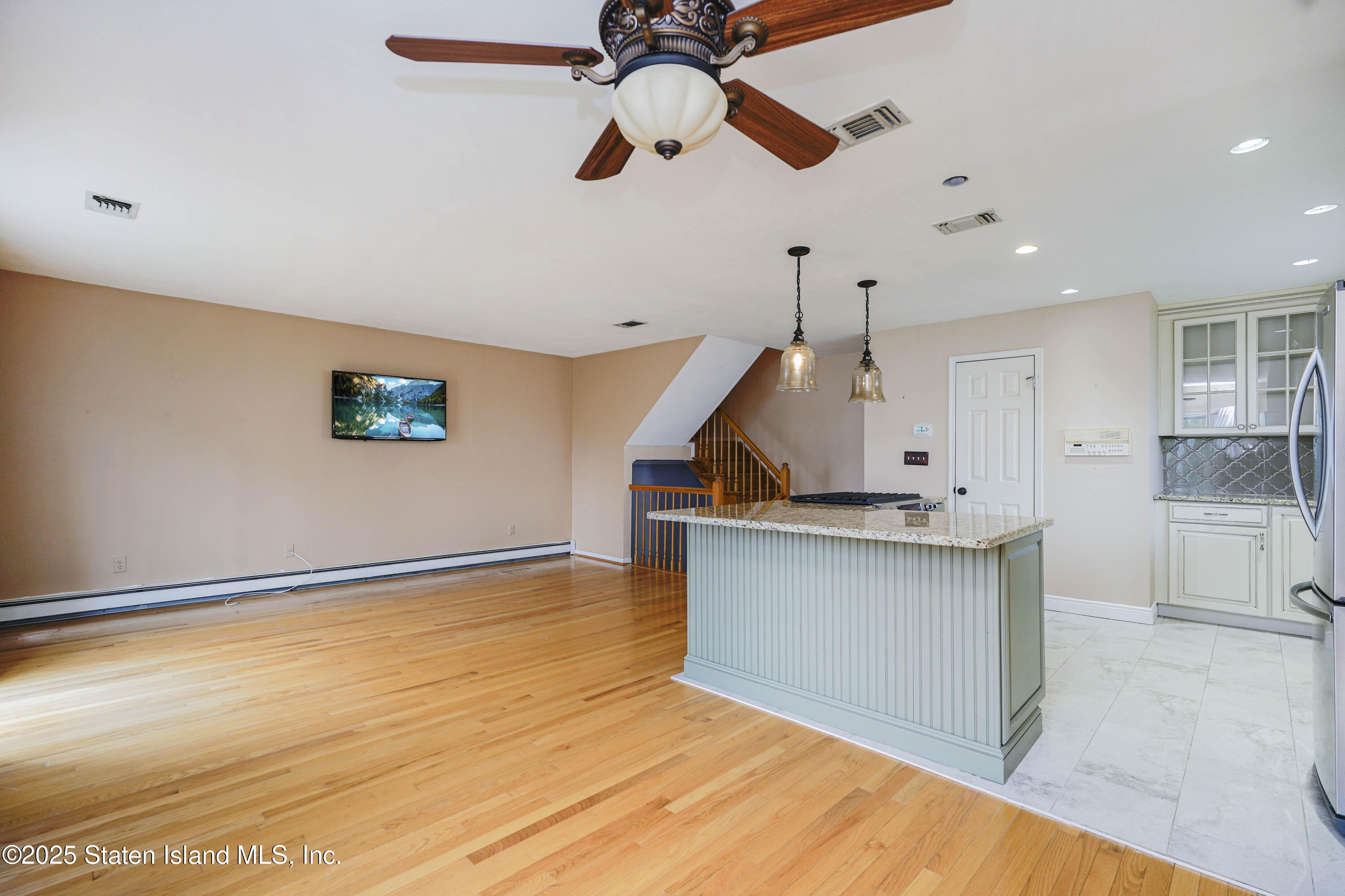 603 Johnston Terrace, Staten Island, New York image 15