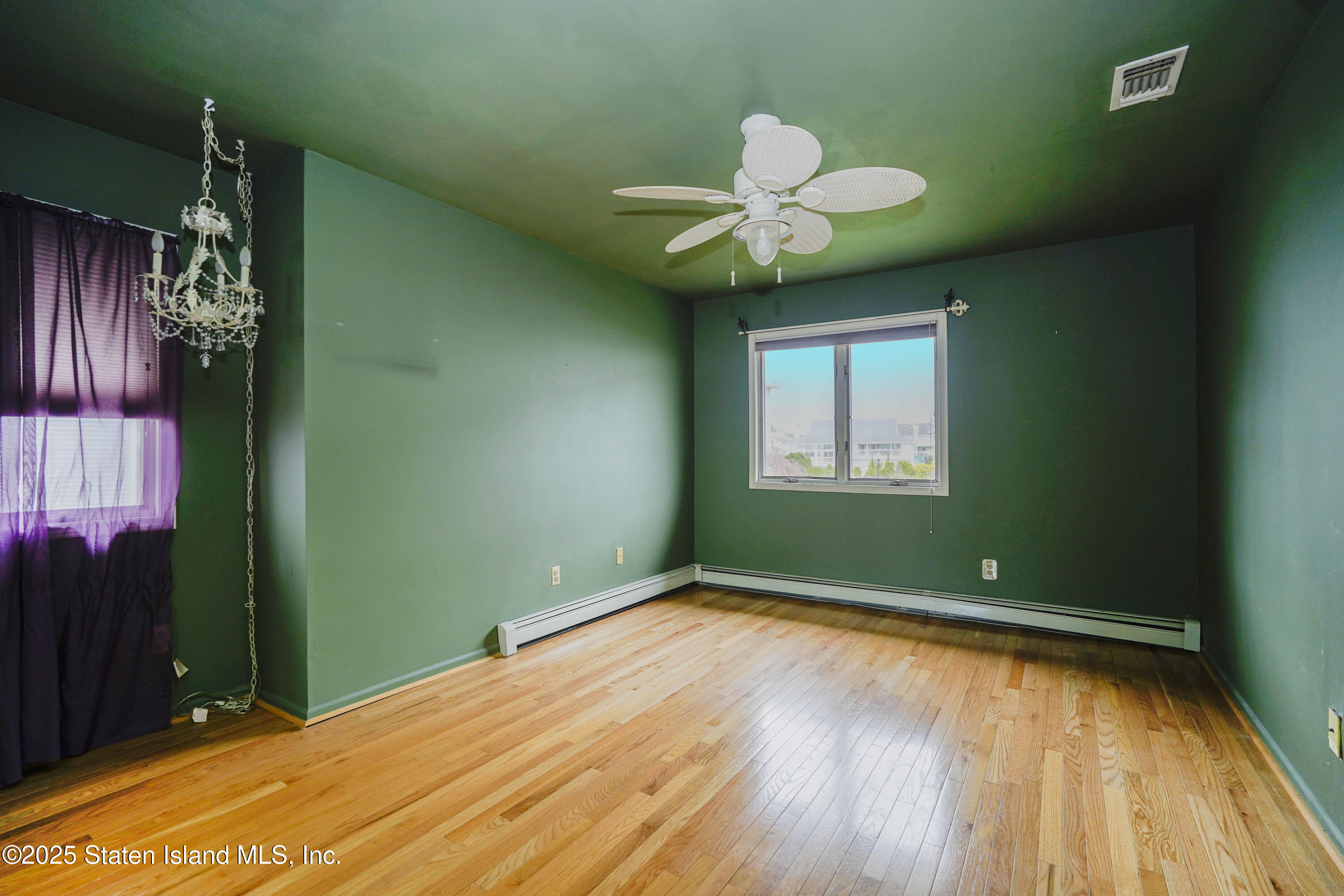 603 Johnston Terrace, Staten Island, New York image 31