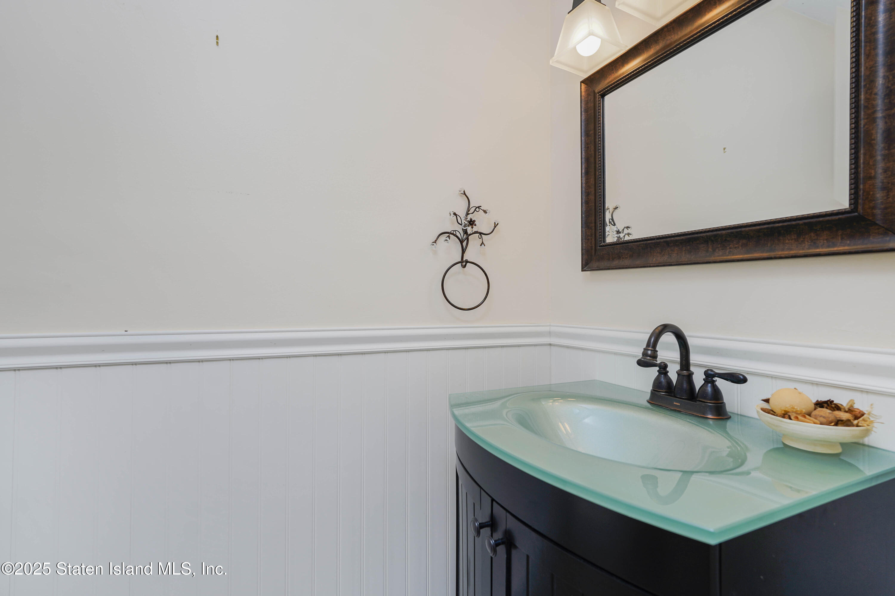 603 Johnston Terrace, Staten Island, New York image 5