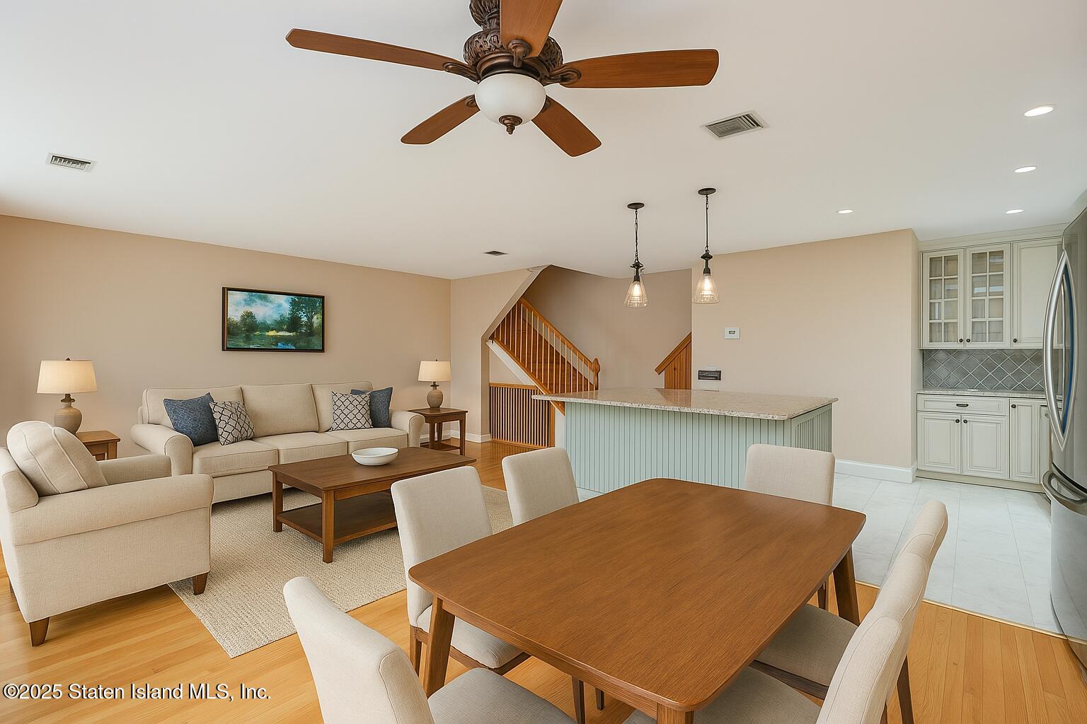 603 Johnston Terrace, Staten Island, New York image 16