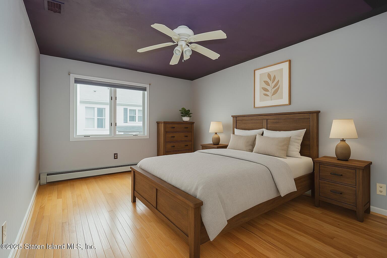 603 Johnston Terrace, Staten Island, New York image 29