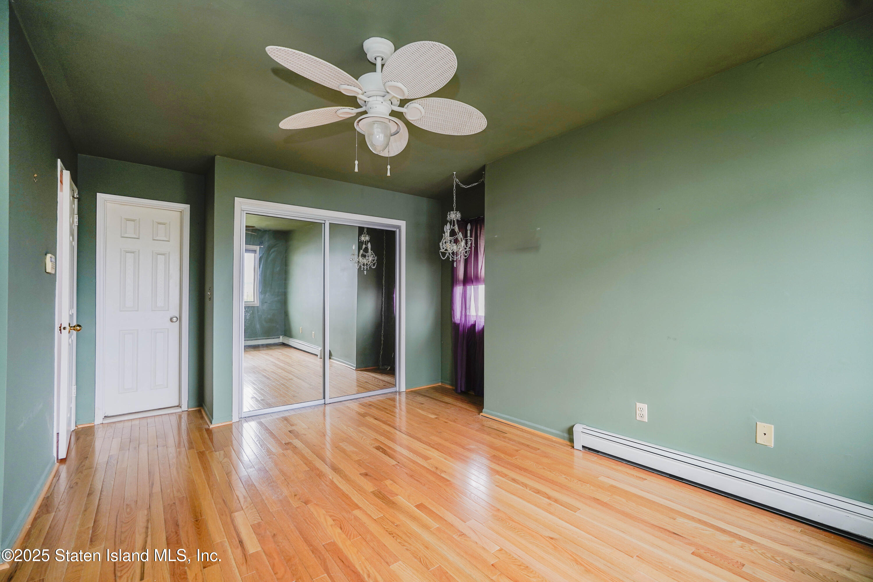 603 Johnston Terrace, Staten Island, New York image 33