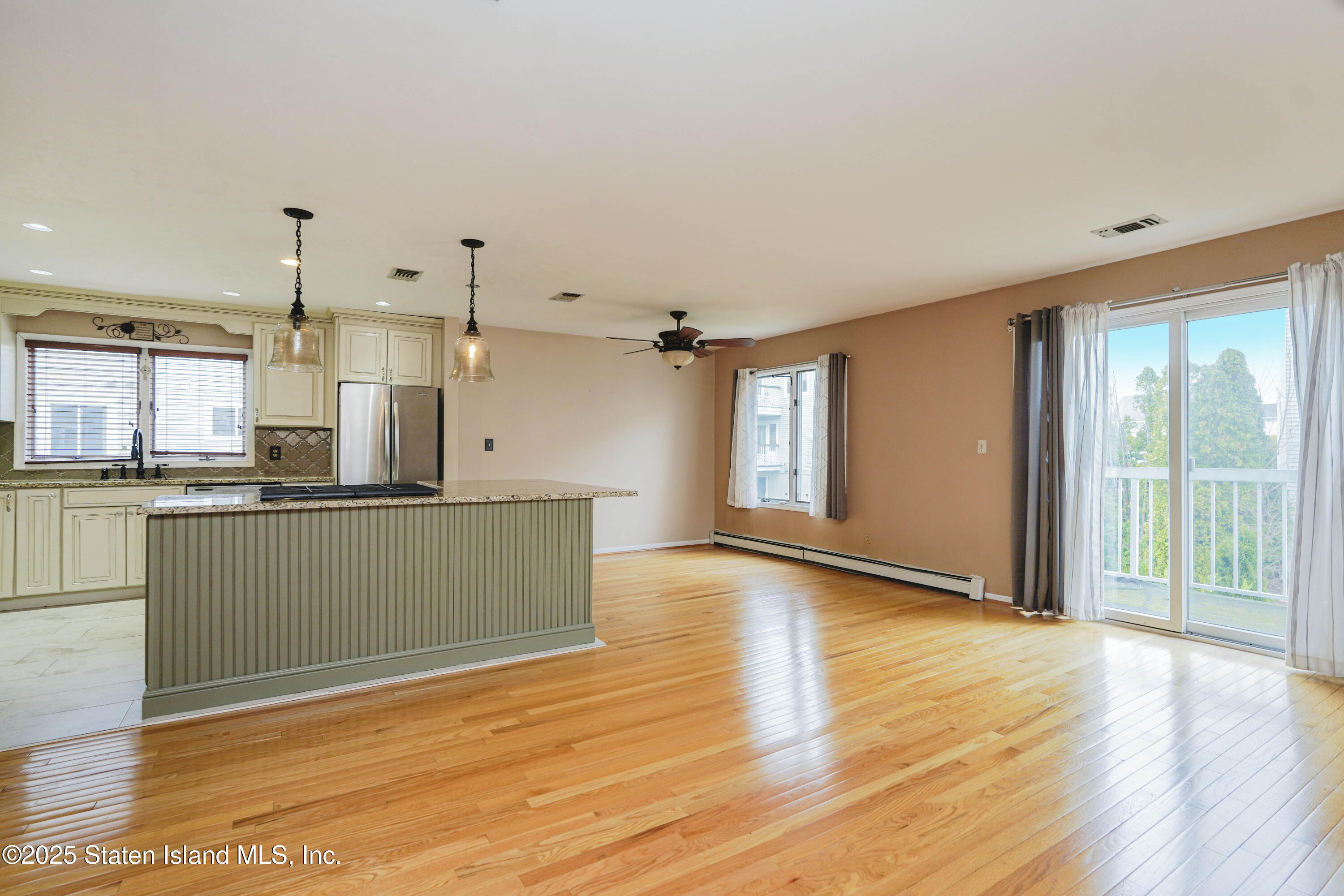 603 Johnston Terrace, Staten Island, New York image 21