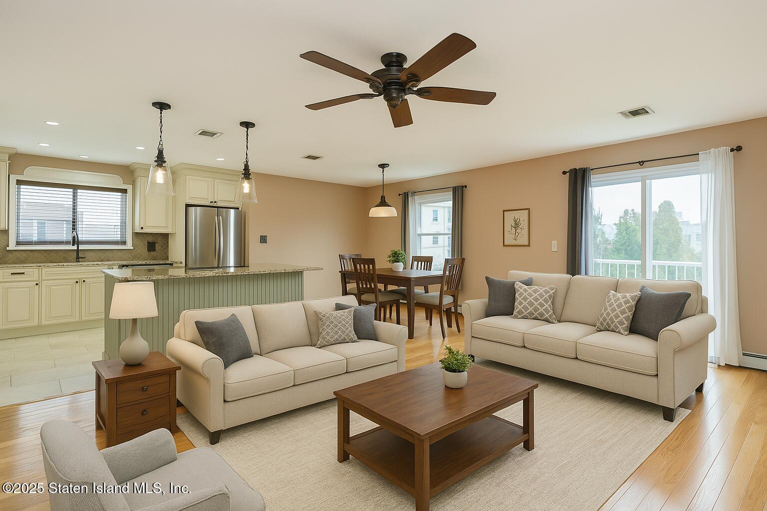 603 Johnston Terrace, Staten Island, New York image 20