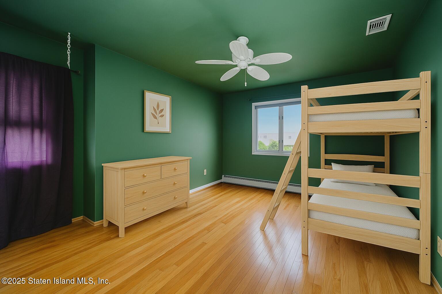 603 Johnston Terrace, Staten Island, New York image 32