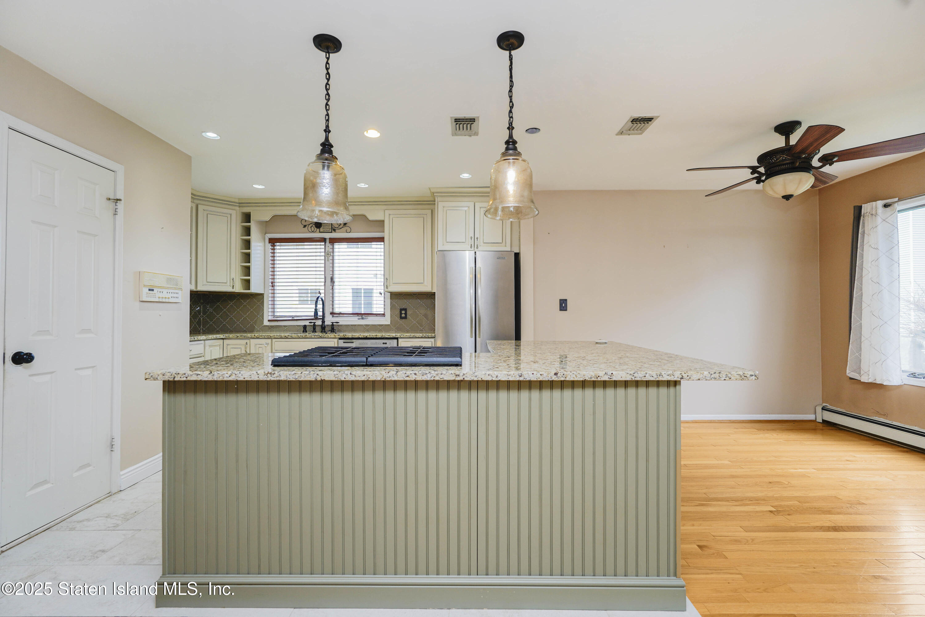 603 Johnston Terrace, Staten Island, New York image 14