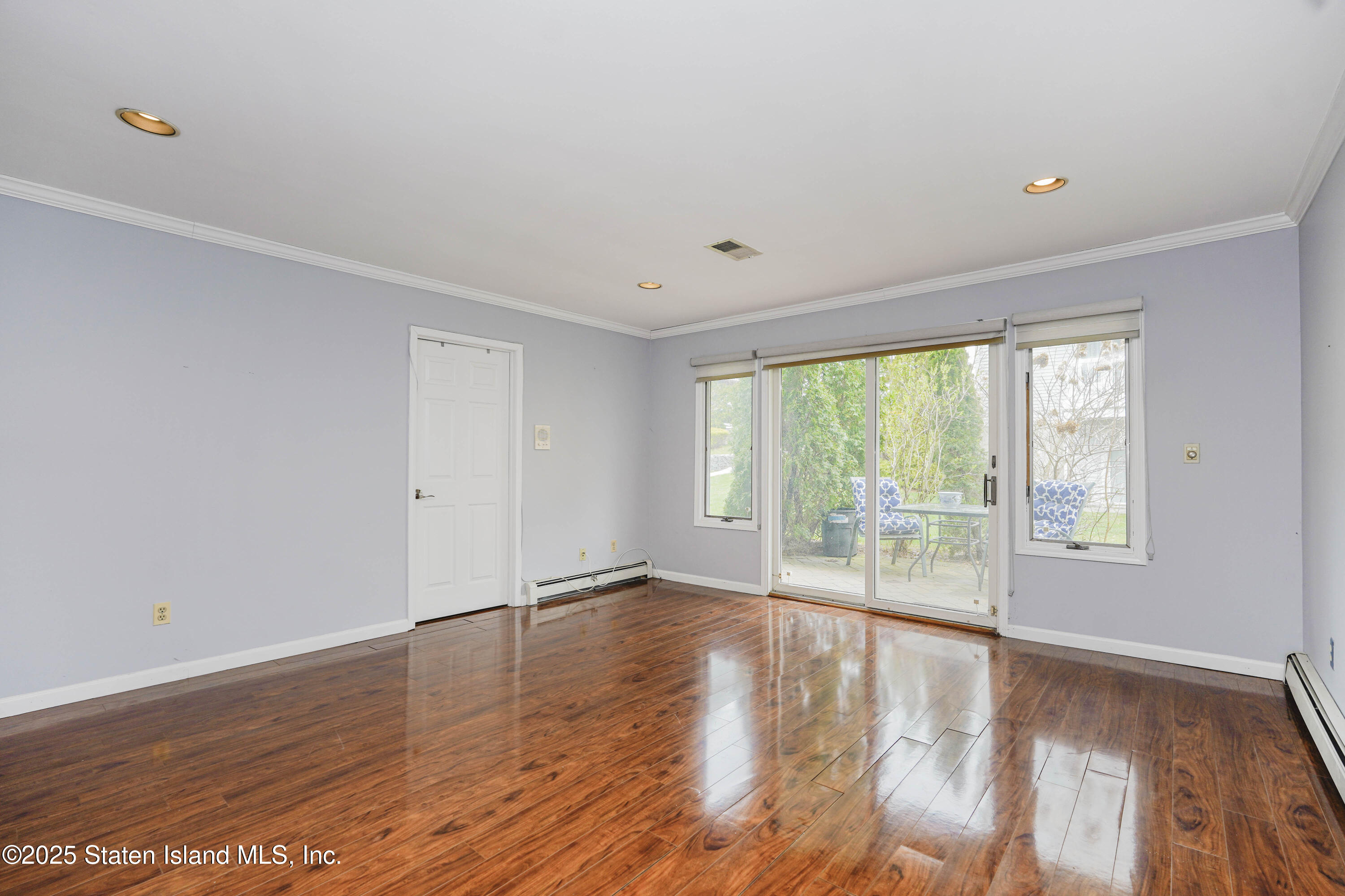 603 Johnston Terrace, Staten Island, New York image 8
