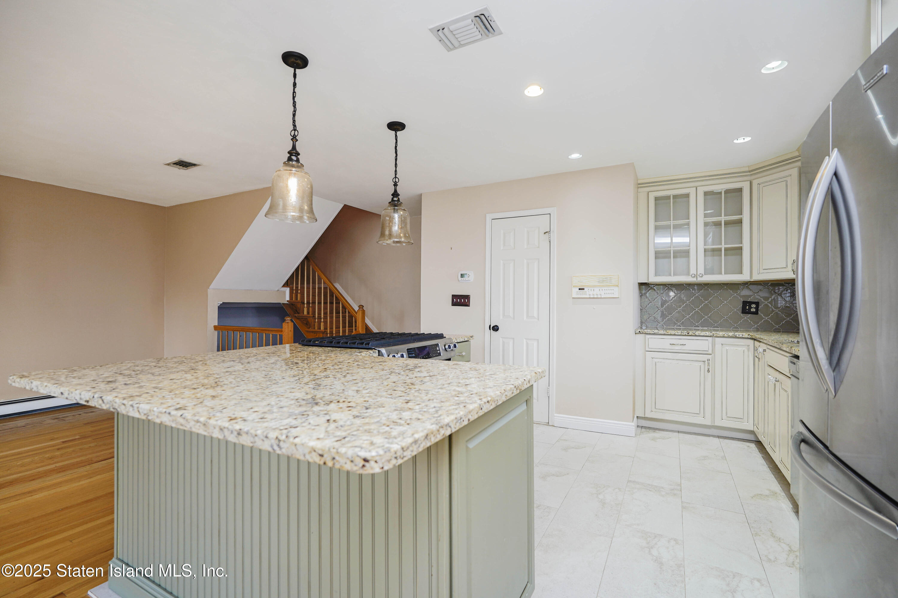 603 Johnston Terrace, Staten Island, New York image 17