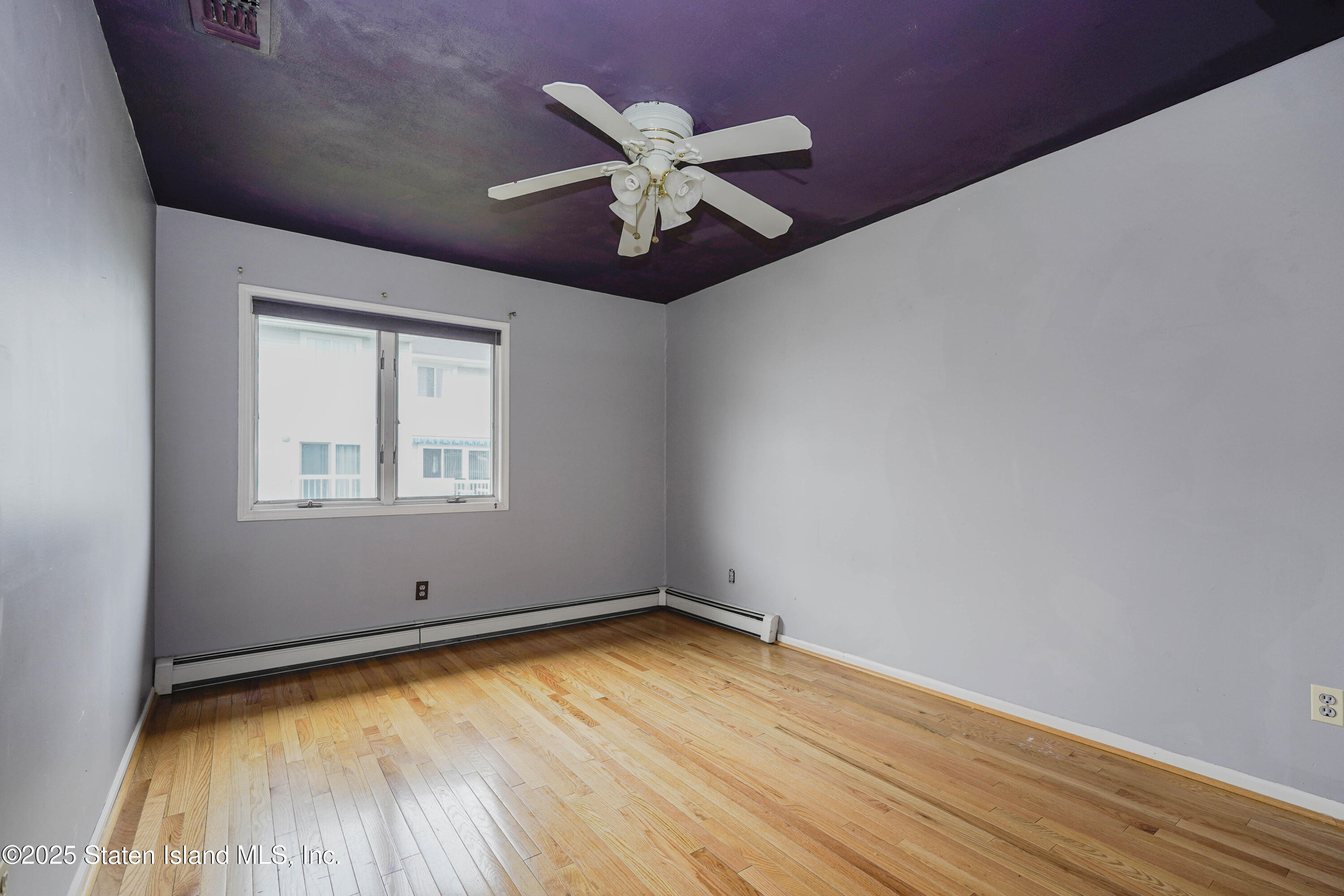 603 Johnston Terrace, Staten Island, New York image 28
