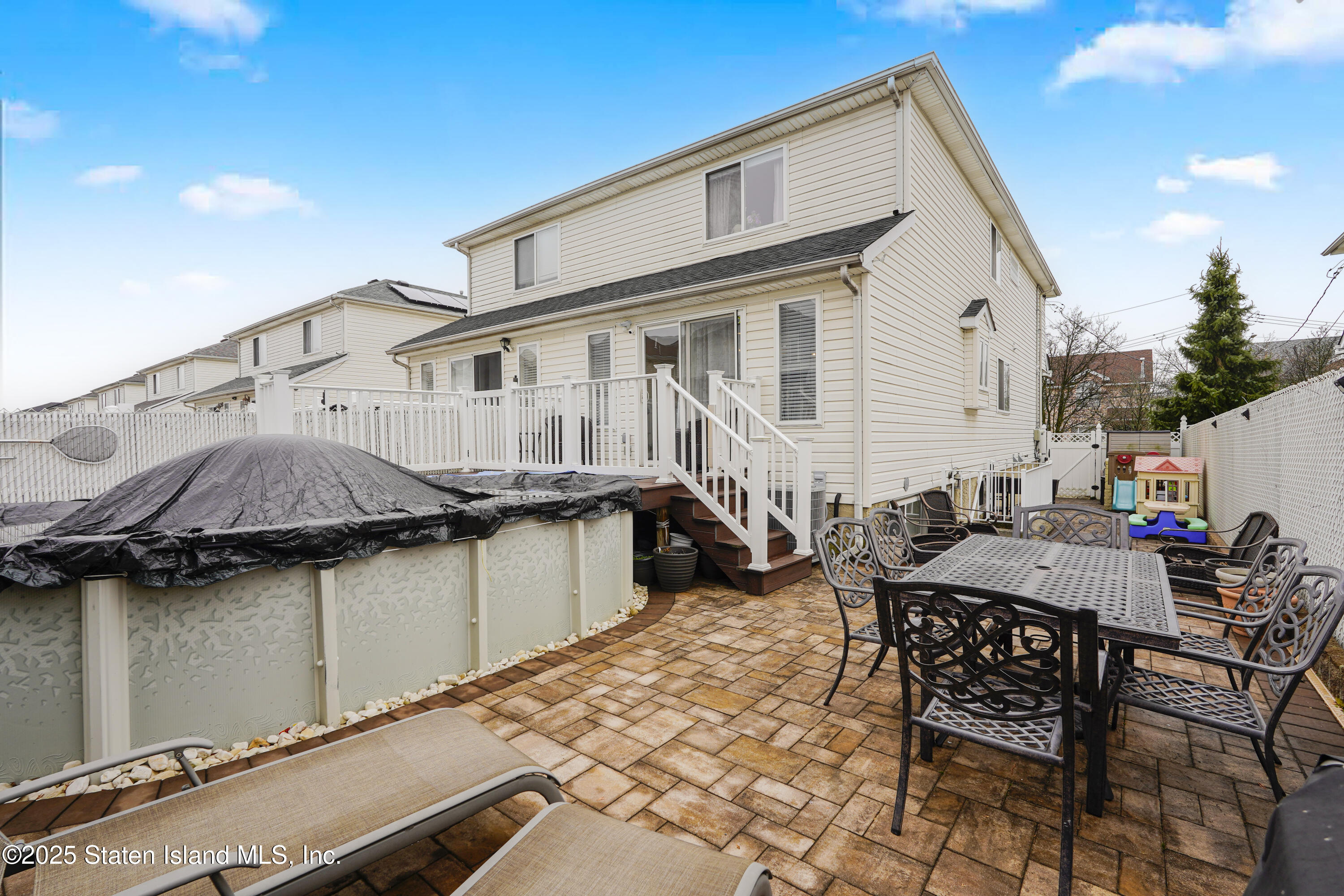 1083 Sheldon Avenue, Staten Island, New York image 35