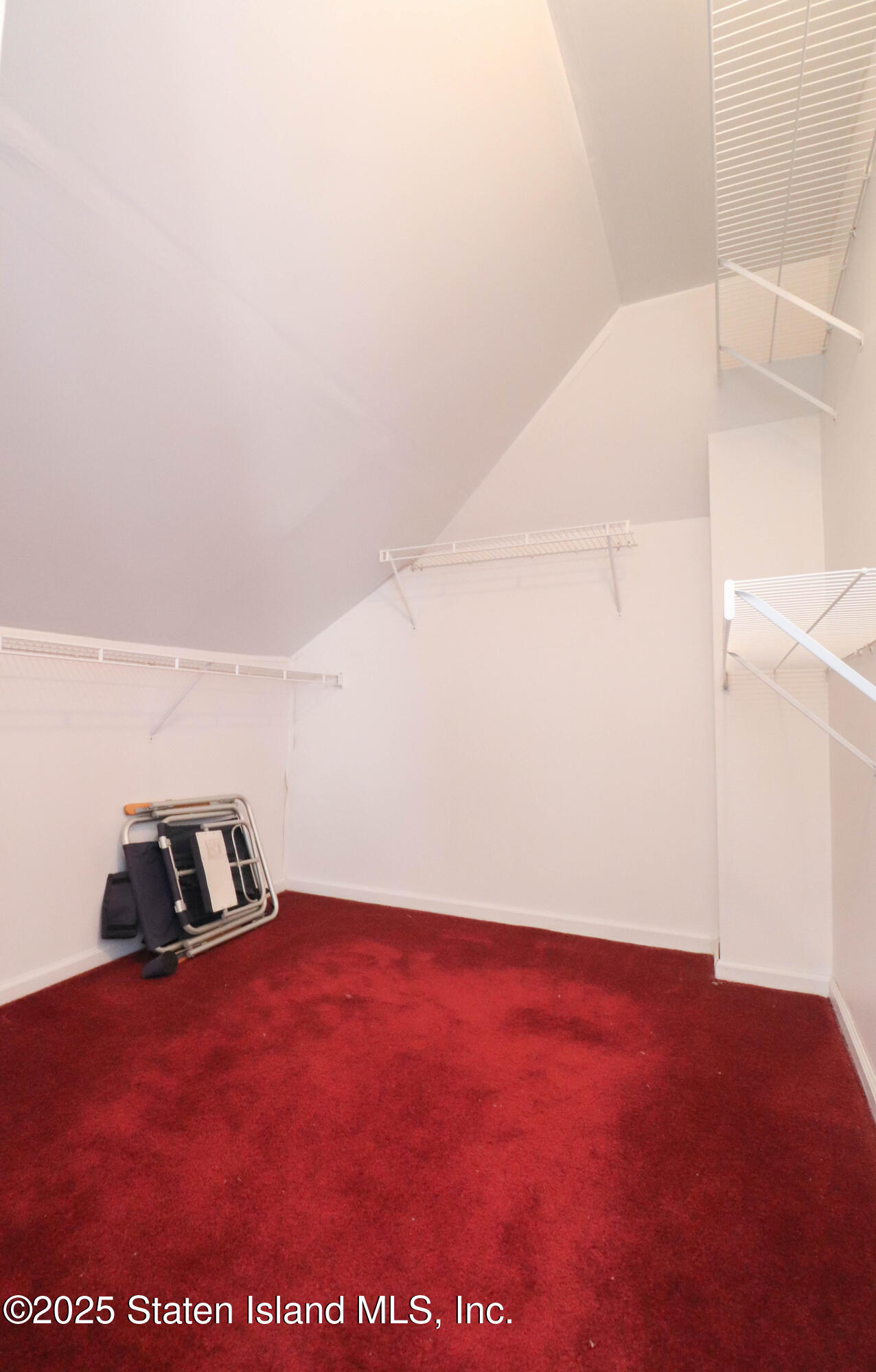 21 Coral Court, Staten Island, New York image 13