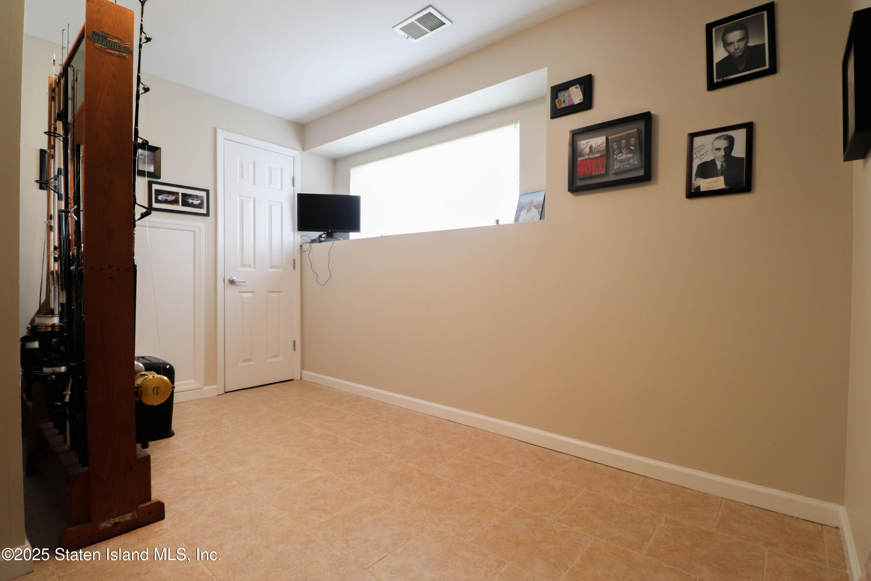 21 Coral Court, Staten Island, New York image 15