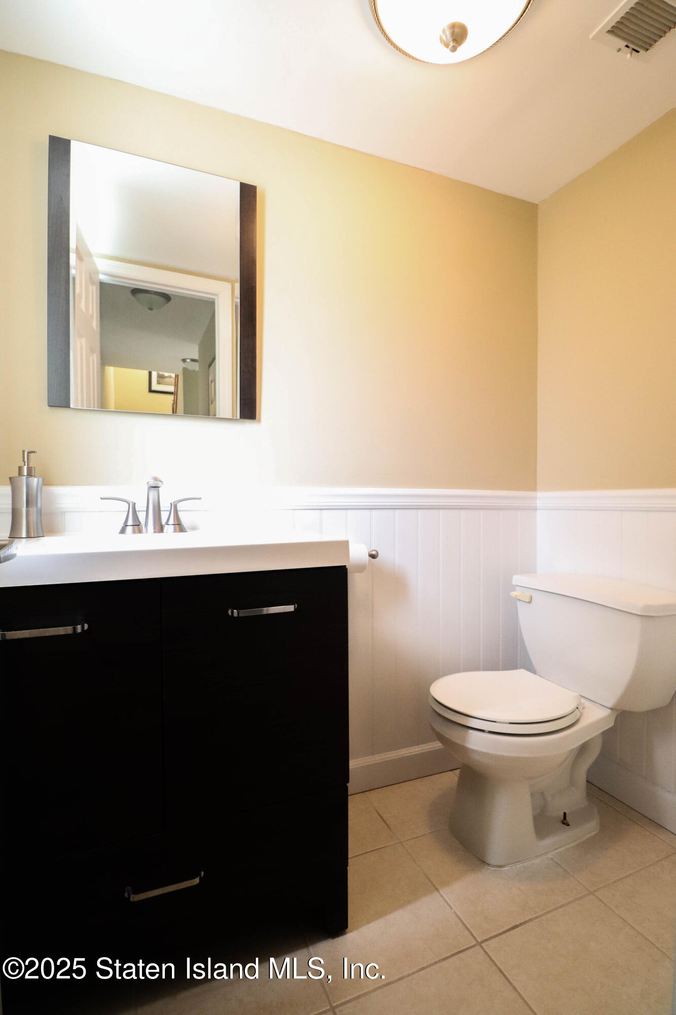 21 Coral Court, Staten Island, New York image 17