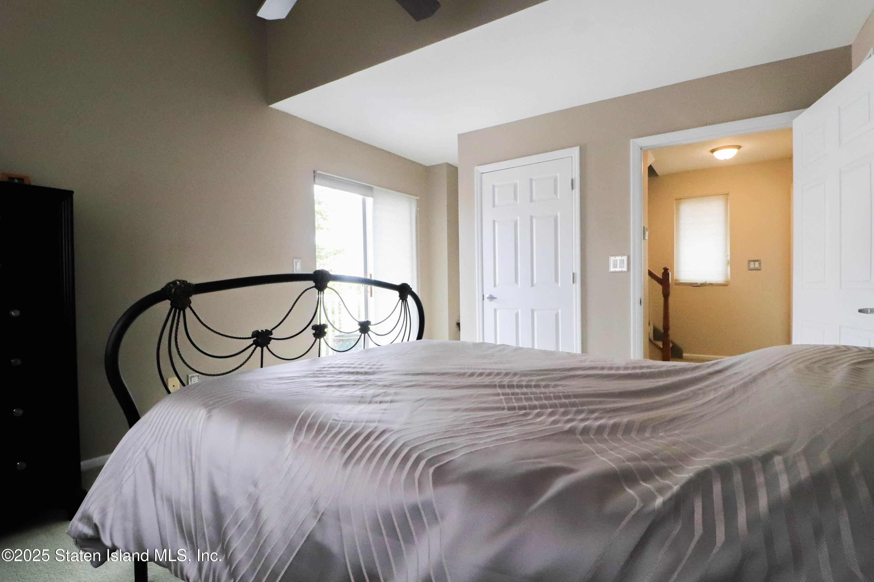 21 Coral Court, Staten Island, New York image 11