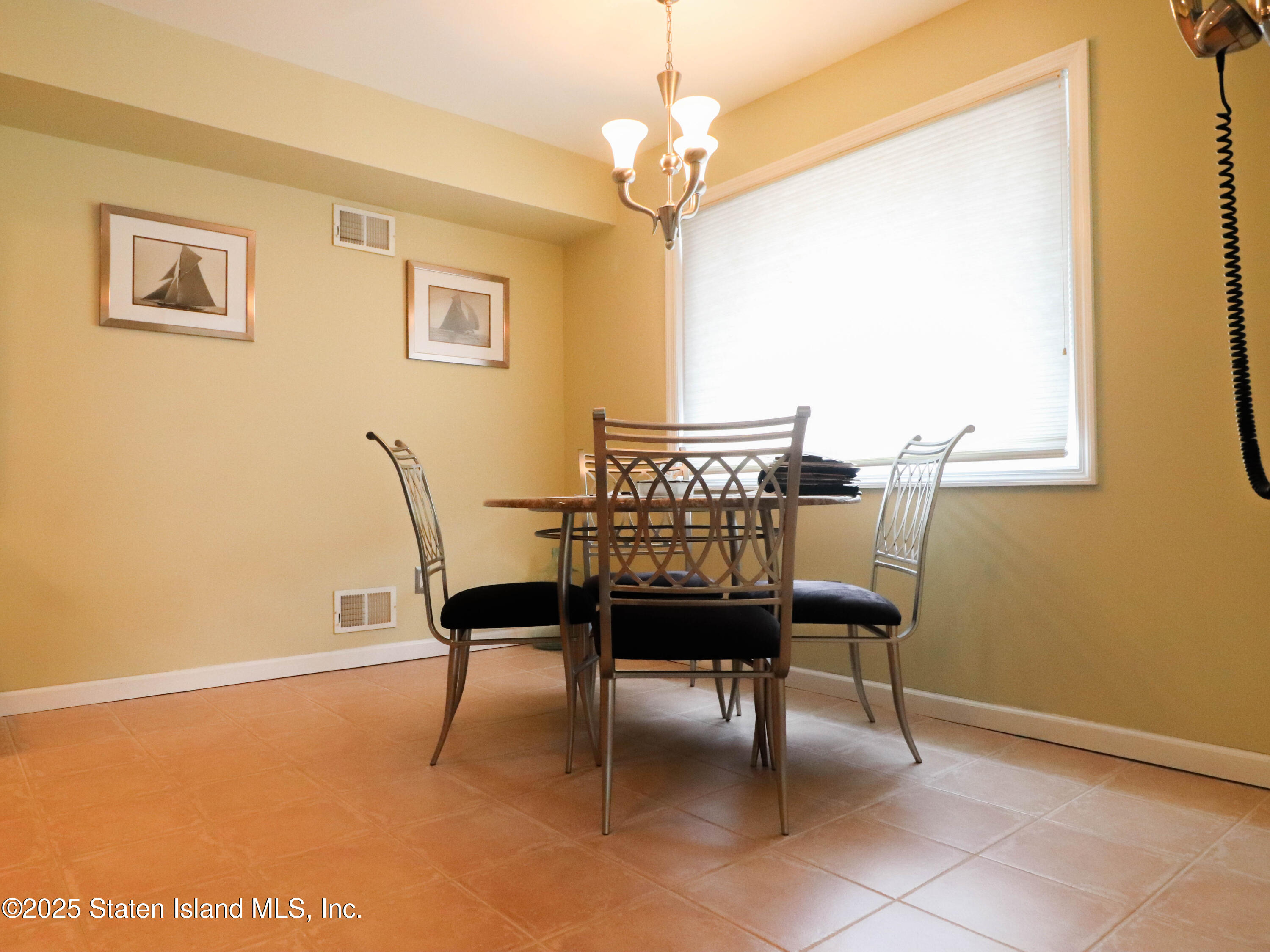 21 Coral Court, Staten Island, New York image 9