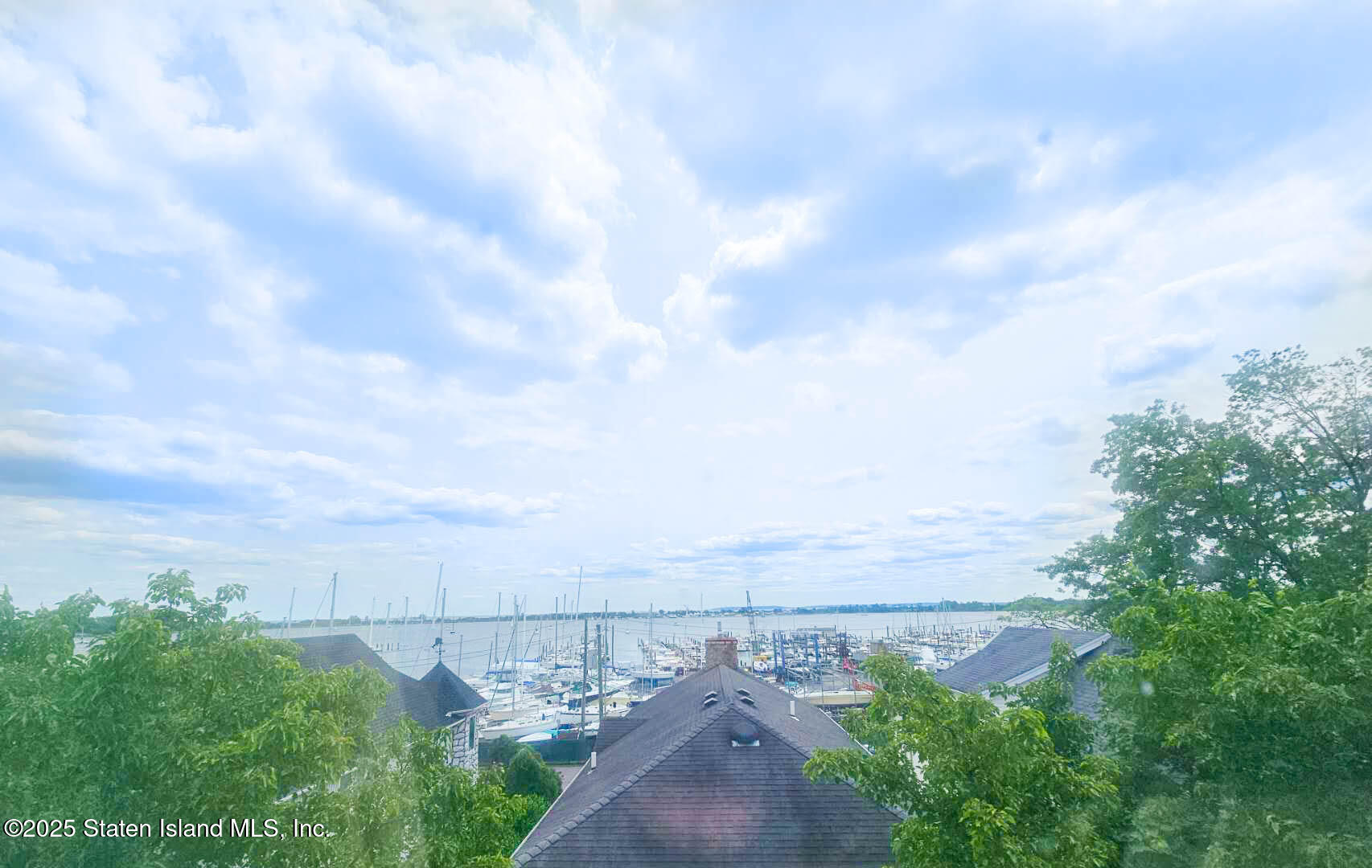21 Coral Court, Staten Island, New York image 2