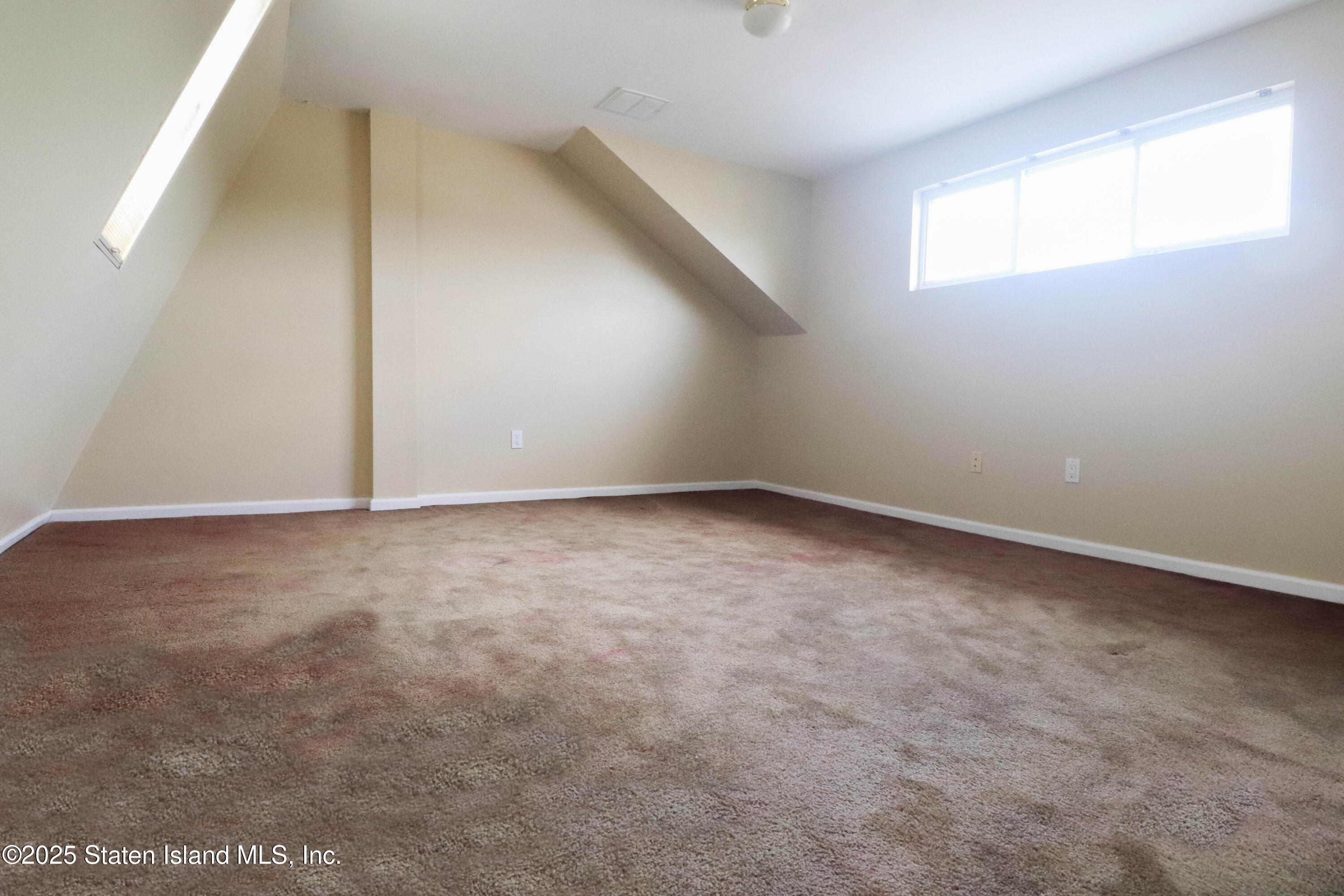 21 Coral Court, Staten Island, New York image 14