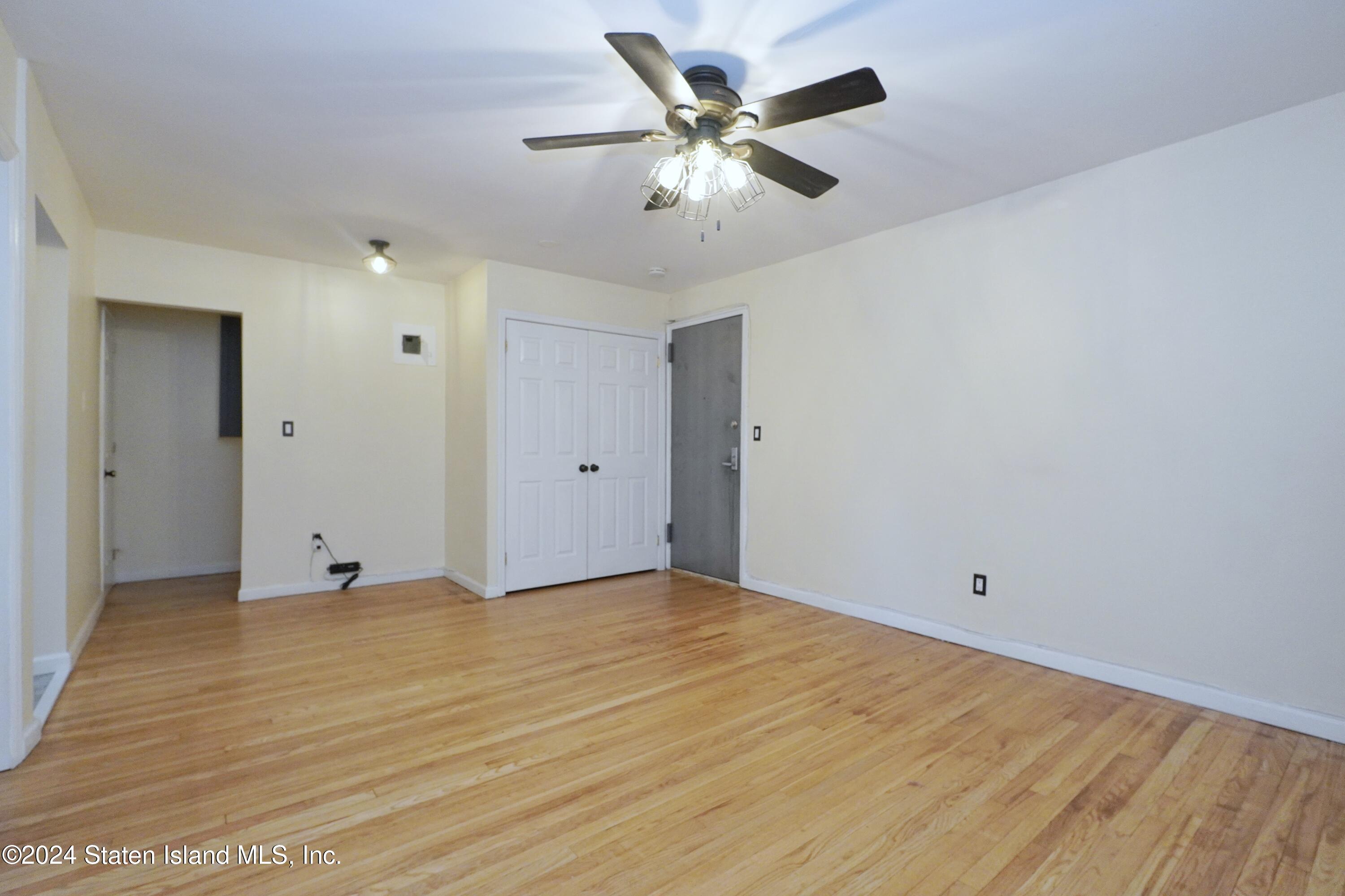 36 Hamilton Avenue #5B, Staten Island, New York image 19