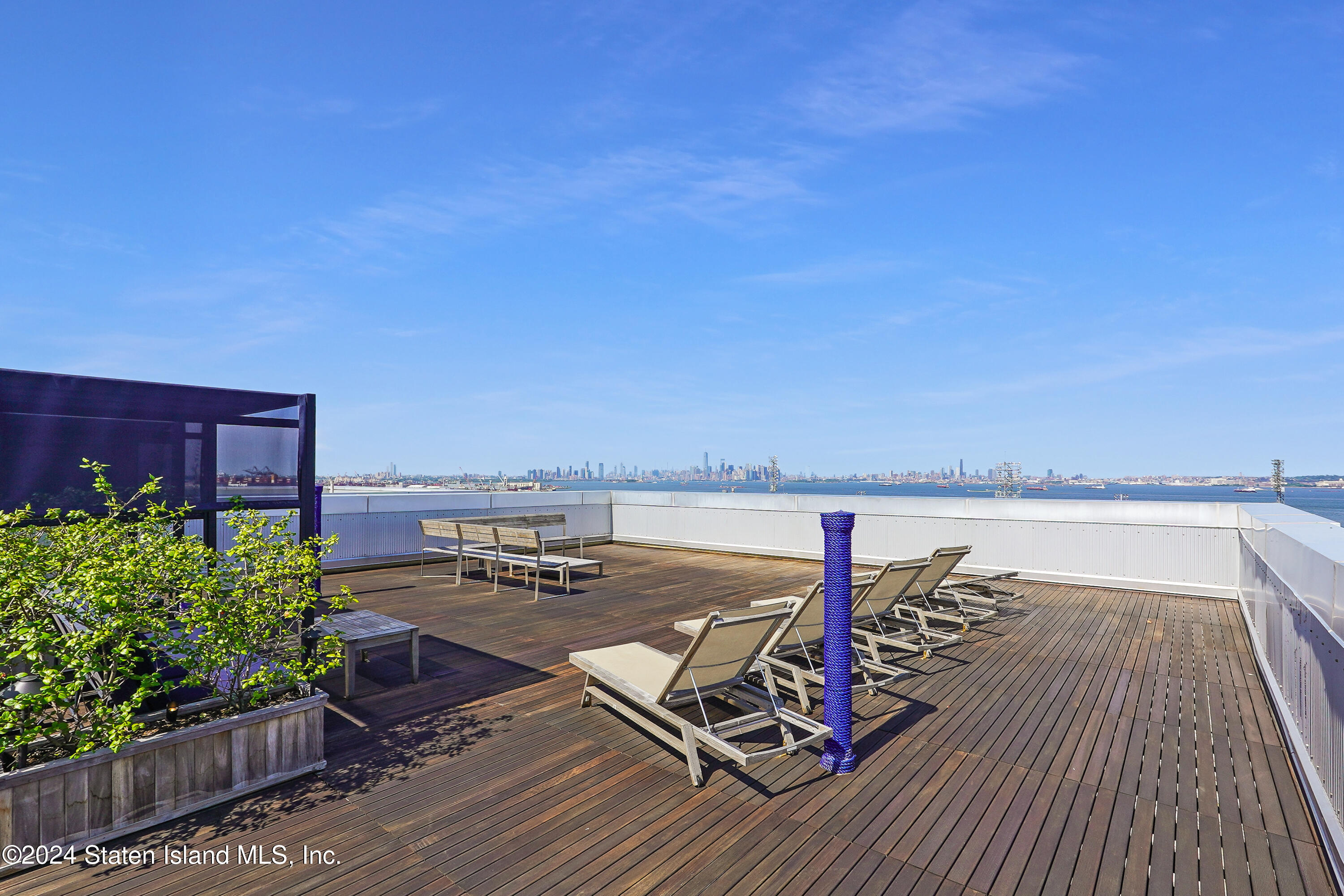 36 Hamilton Avenue #5B, Staten Island, New York image 3