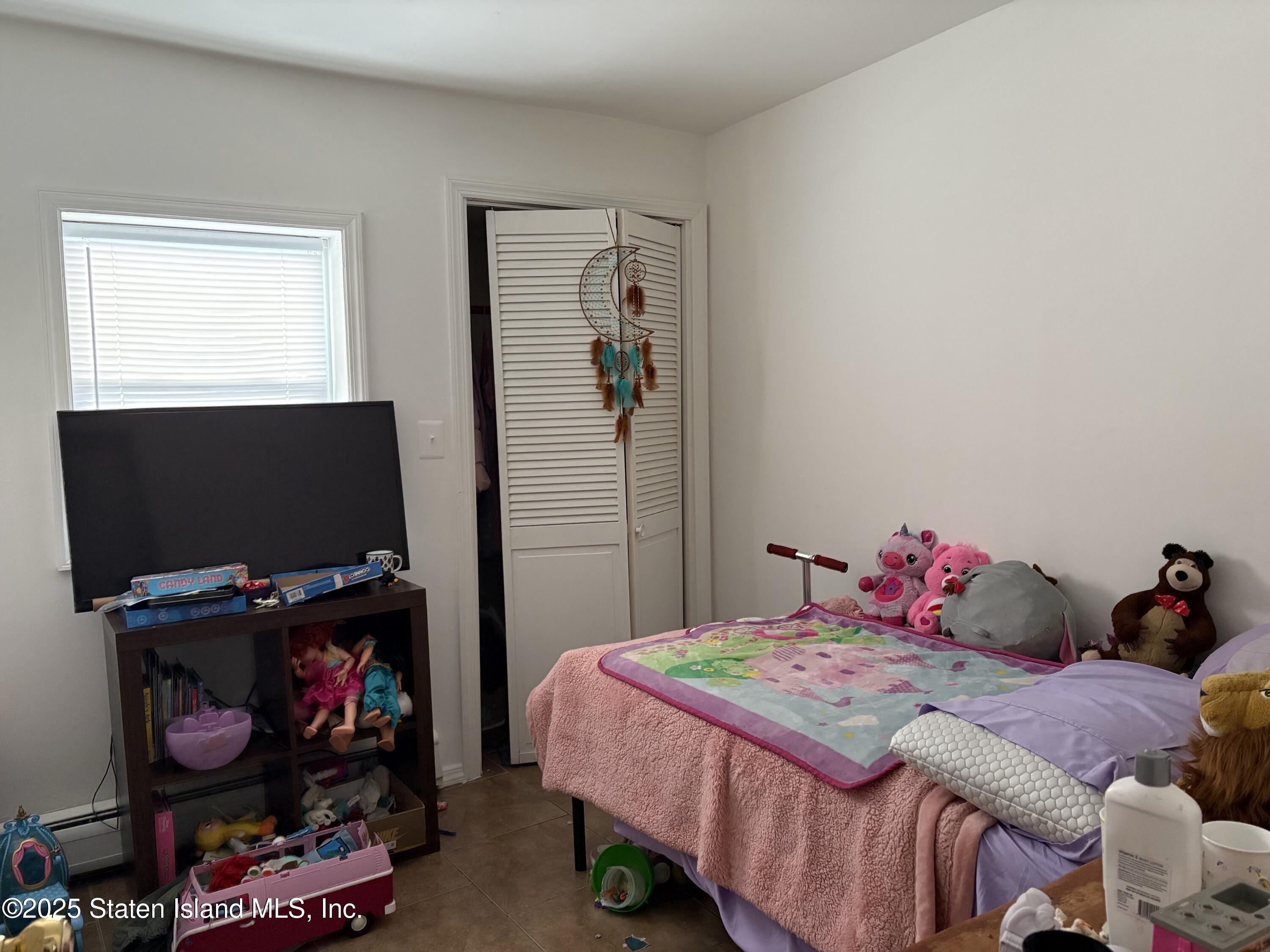 750 Patterson Avenue, Staten Island, New York image 5