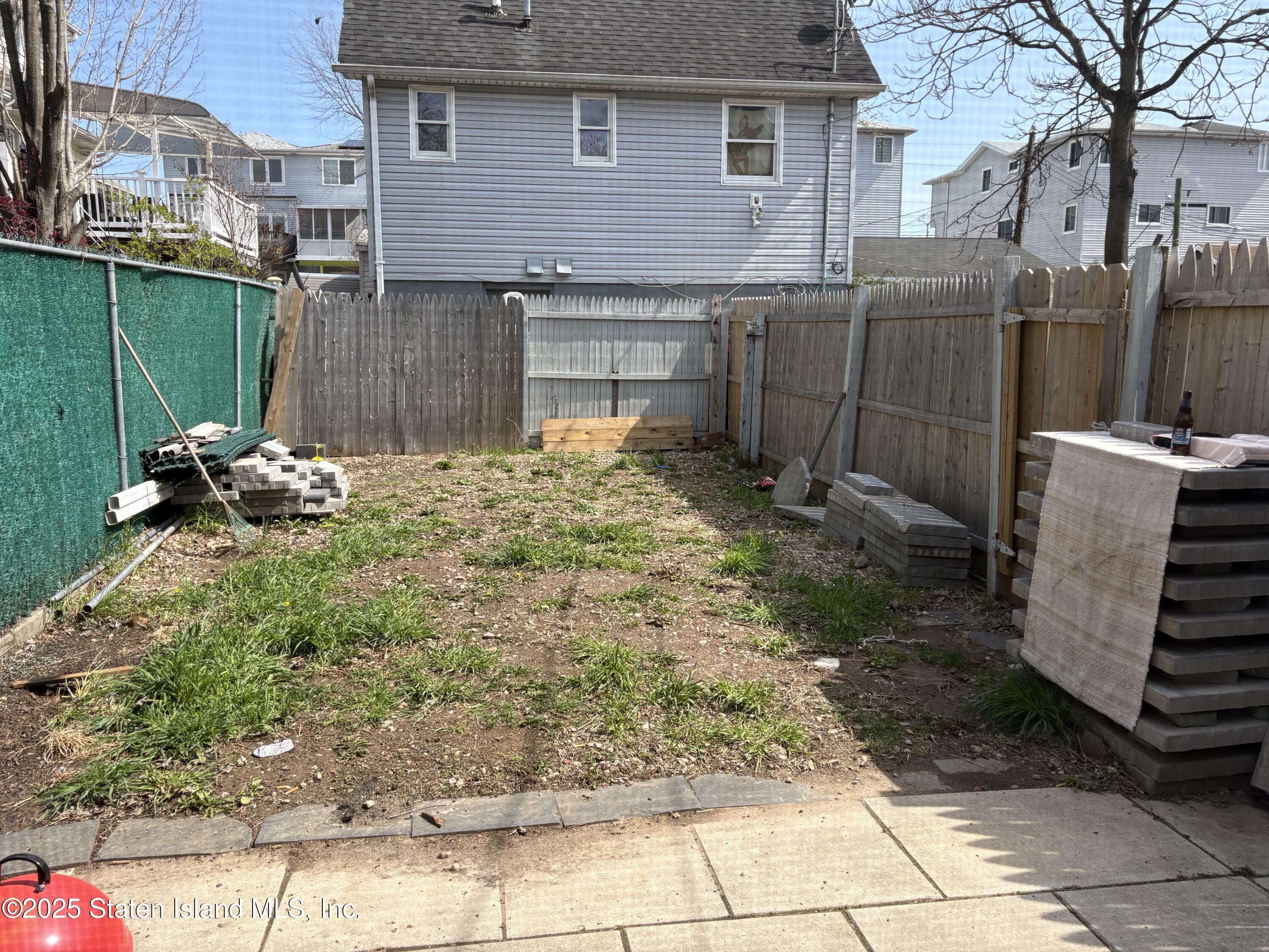 750 Patterson Avenue, Staten Island, New York image 7