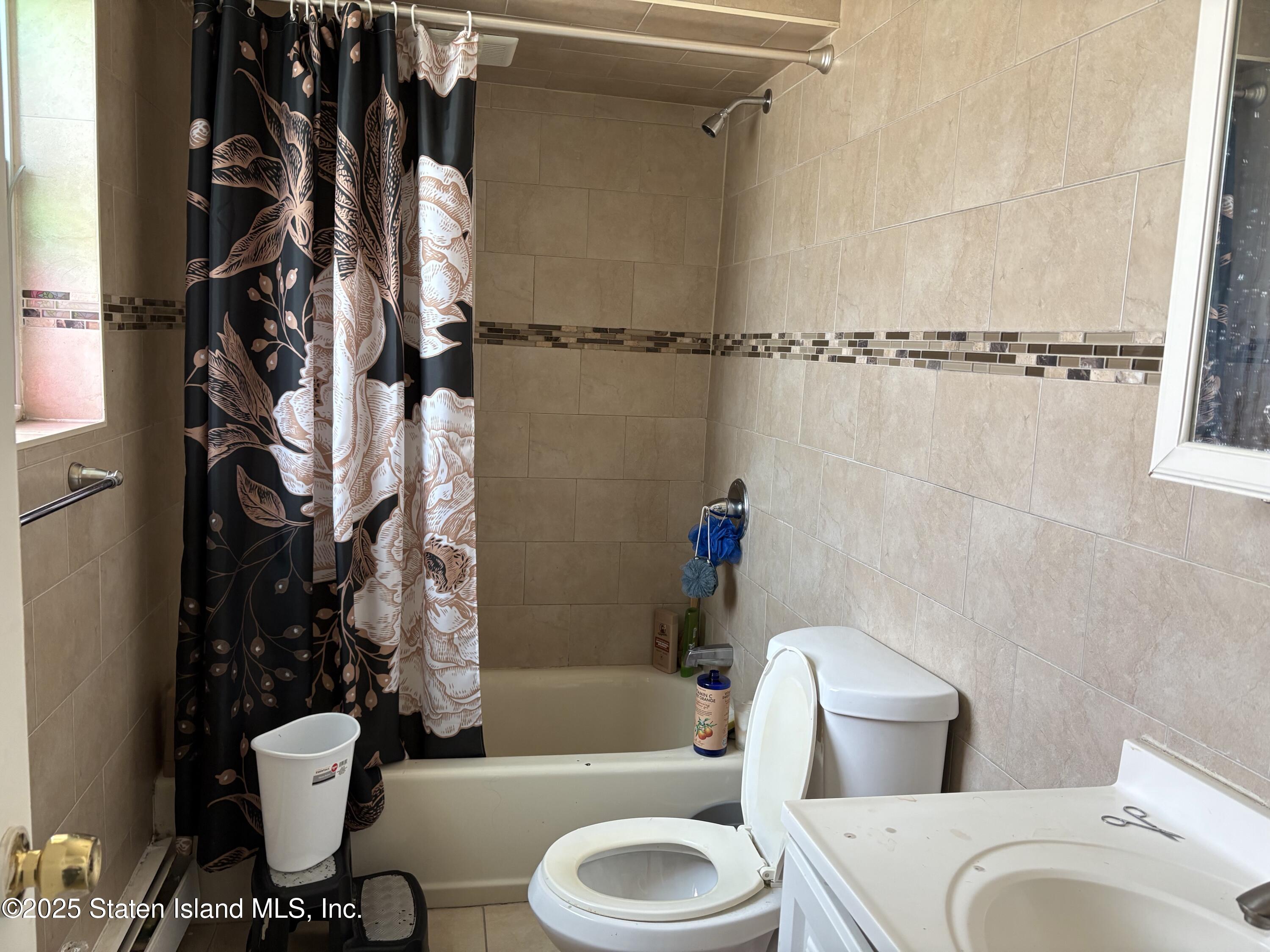 750 Patterson Avenue, Staten Island, New York image 2