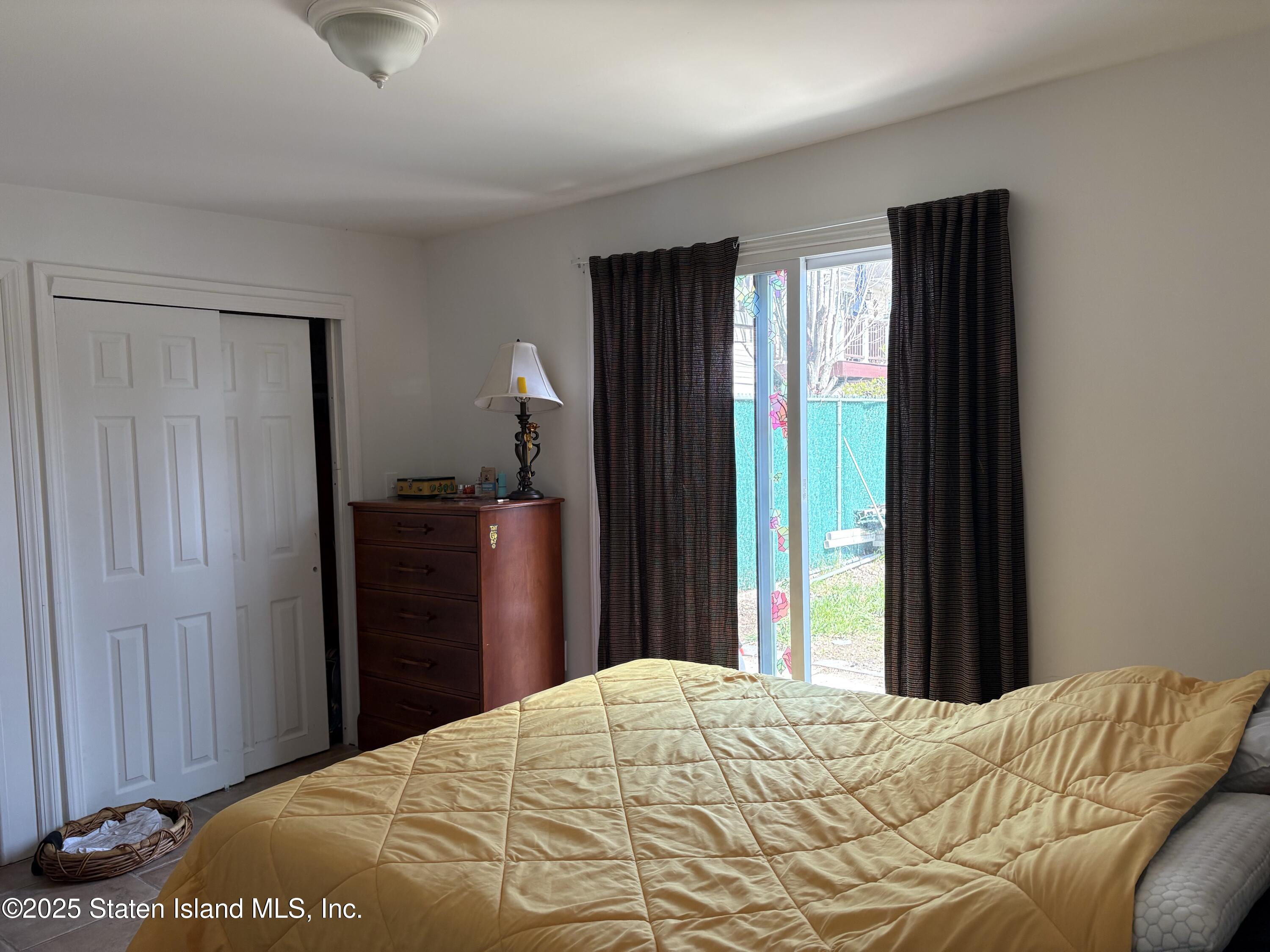 750 Patterson Avenue, Staten Island, New York image 6